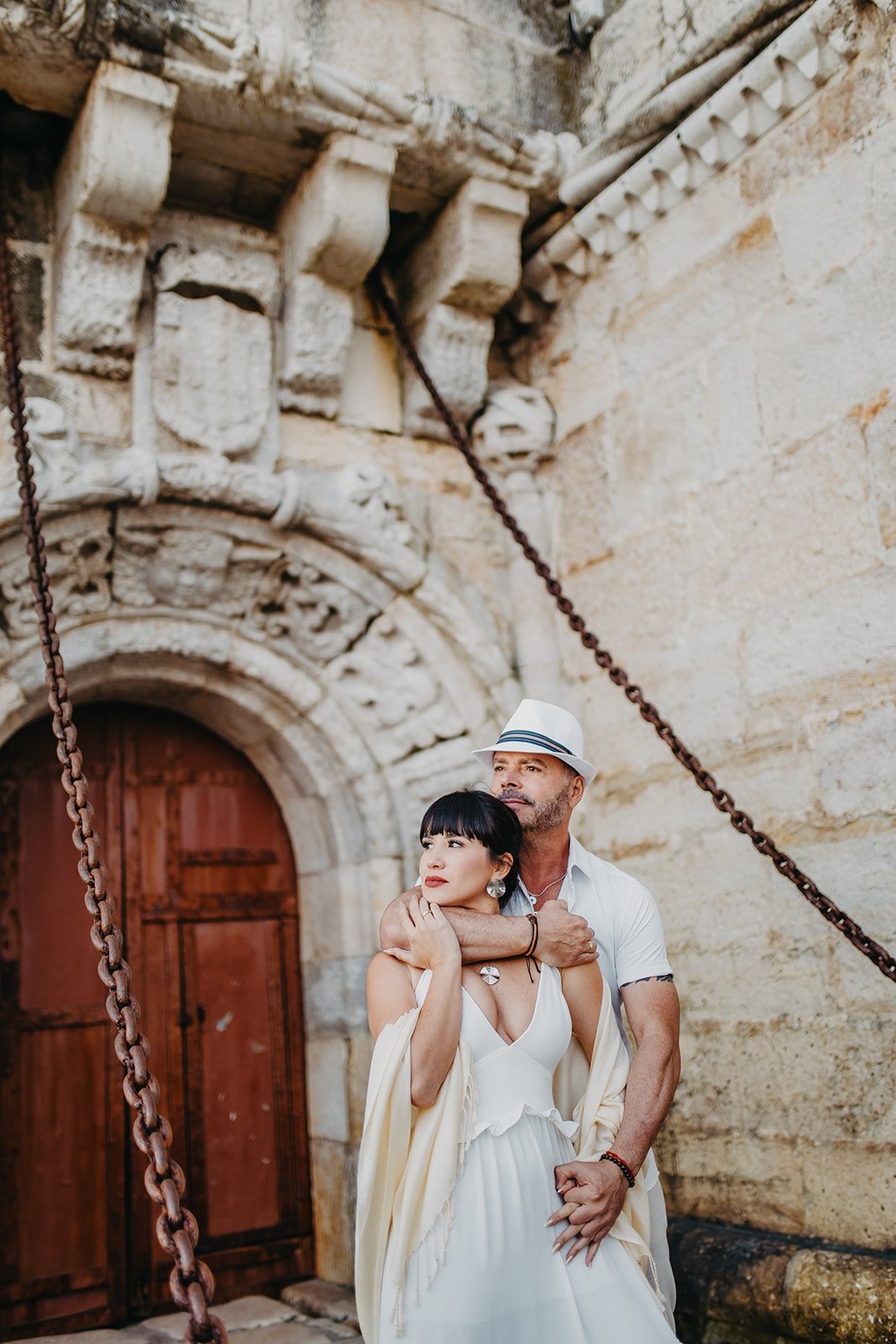 Photo by Glei Soares