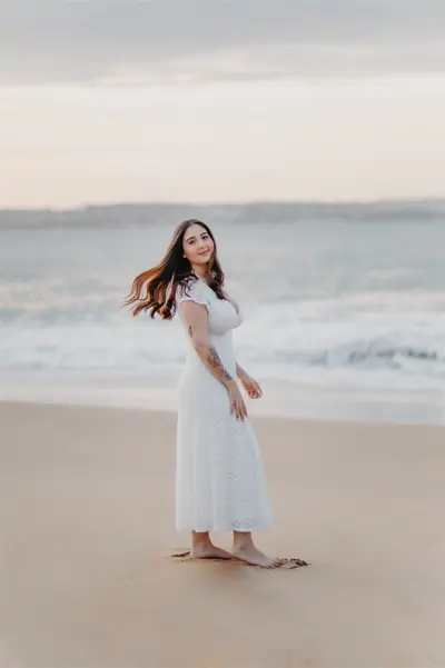 Engagement photoshoot in Lisbon by Glei Soares