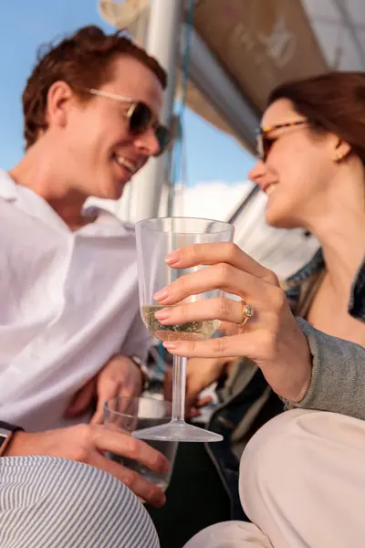 Proposal photoshoot in Azores by Beatriz Calvo Cerezo