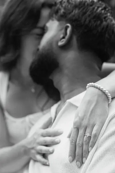 photoshoot in Azores by Beatriz Calvo Cerezo