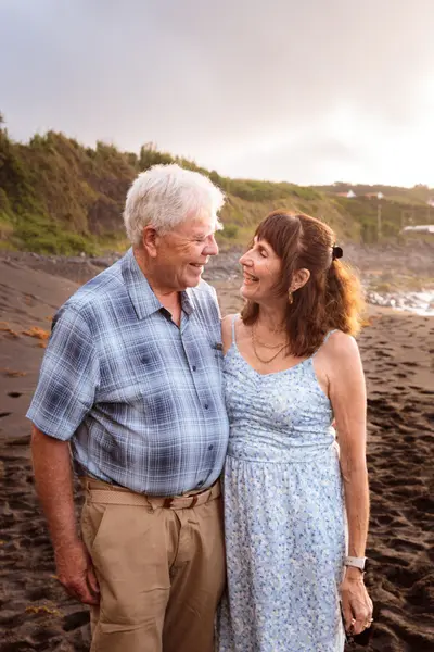 Family photoshoot in Azores by Beatriz Calvo Cerezo