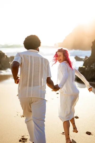 Couples photoshoot in Sintra by Dimas F