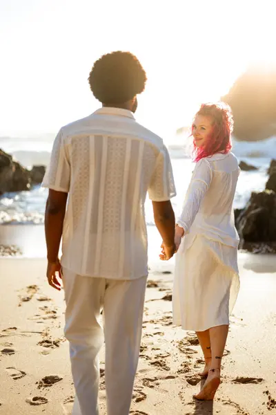 Couples photoshoot in Sintra by Dimas F