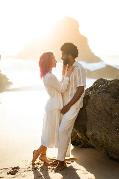 Couples photoshoot in Sintra by Dimas F