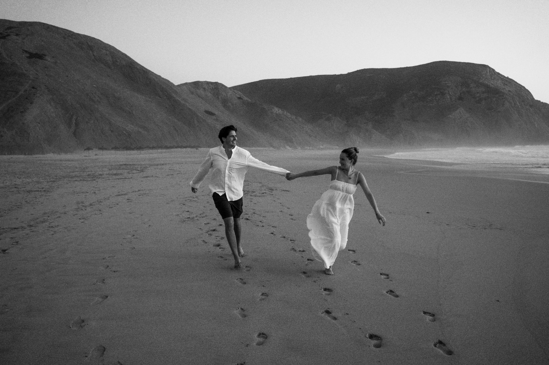 Photo by Alexandre Lopes