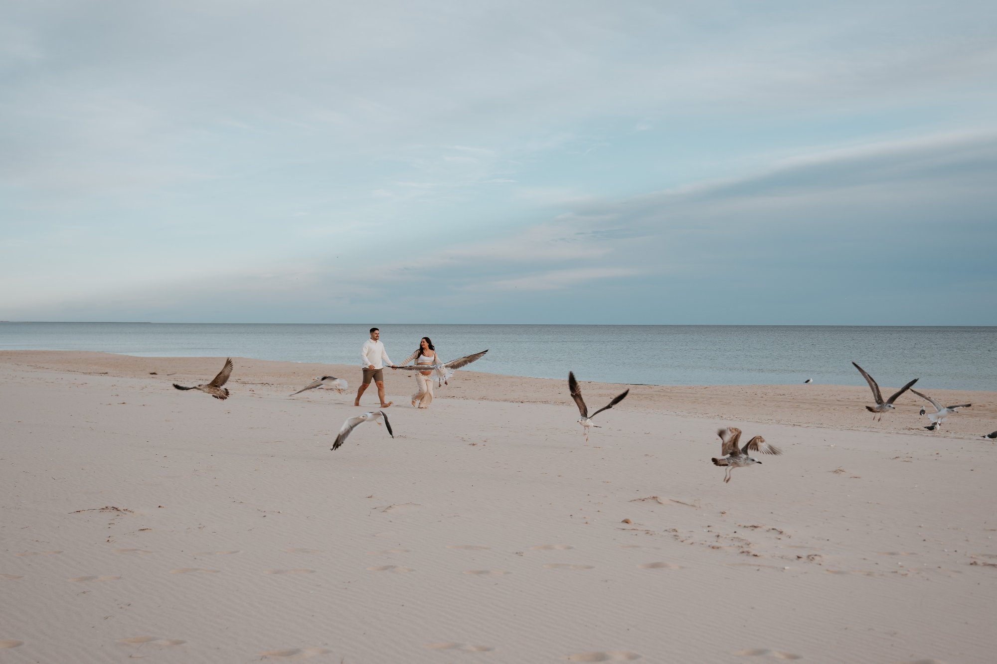 Photo by Alexandre Lopes