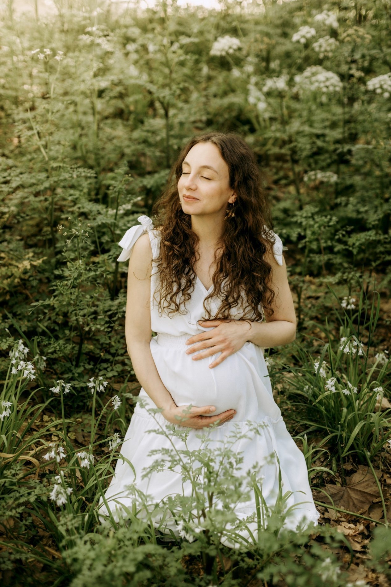 Photo by Giovana Sioli