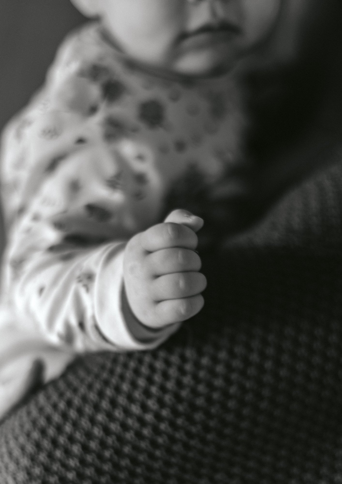 Photo by Giovana Sioli
