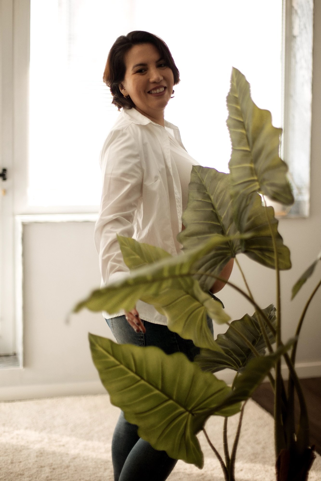 Photo by Giovana Sioli