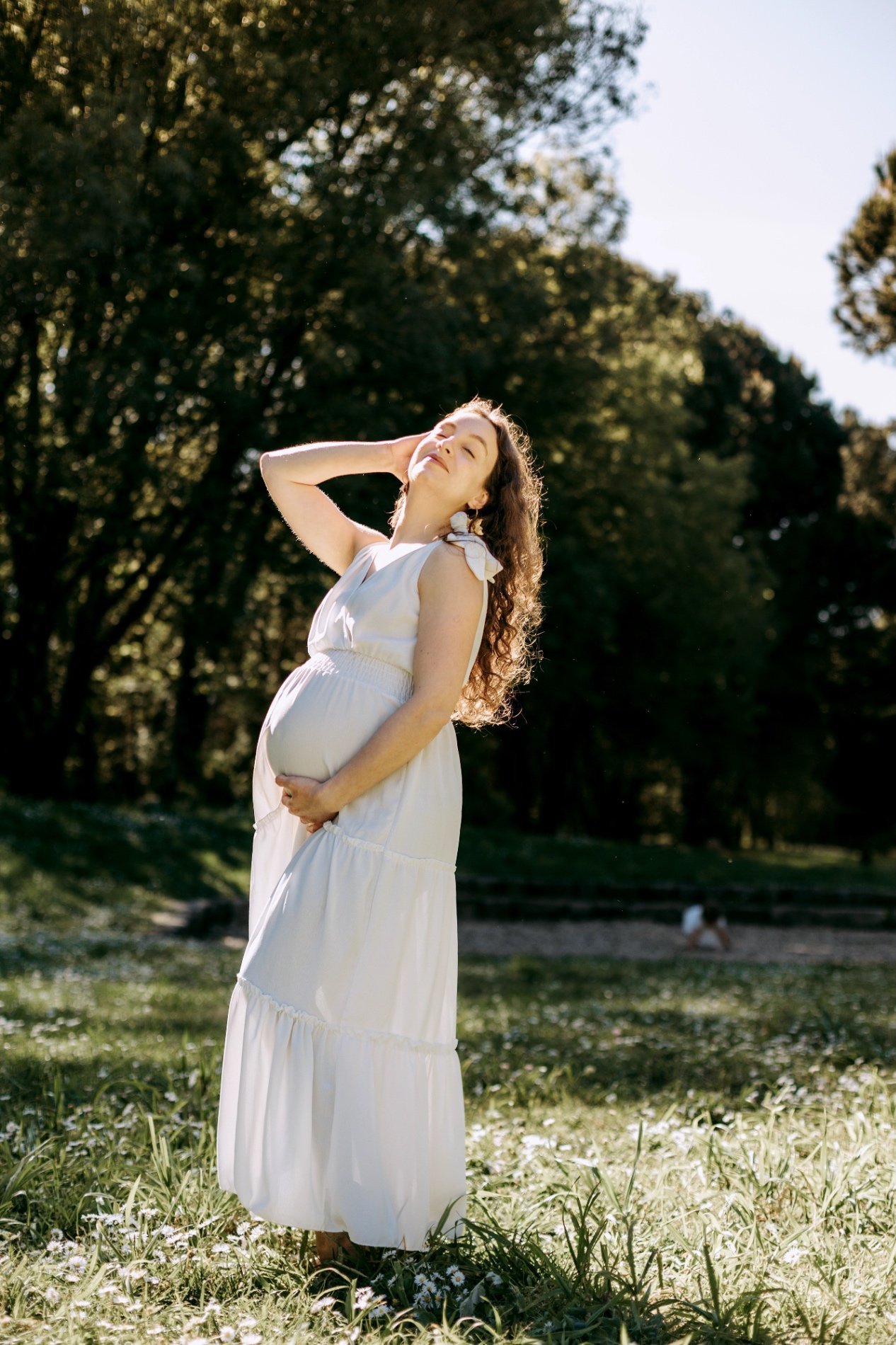 Photo by Giovana Sioli