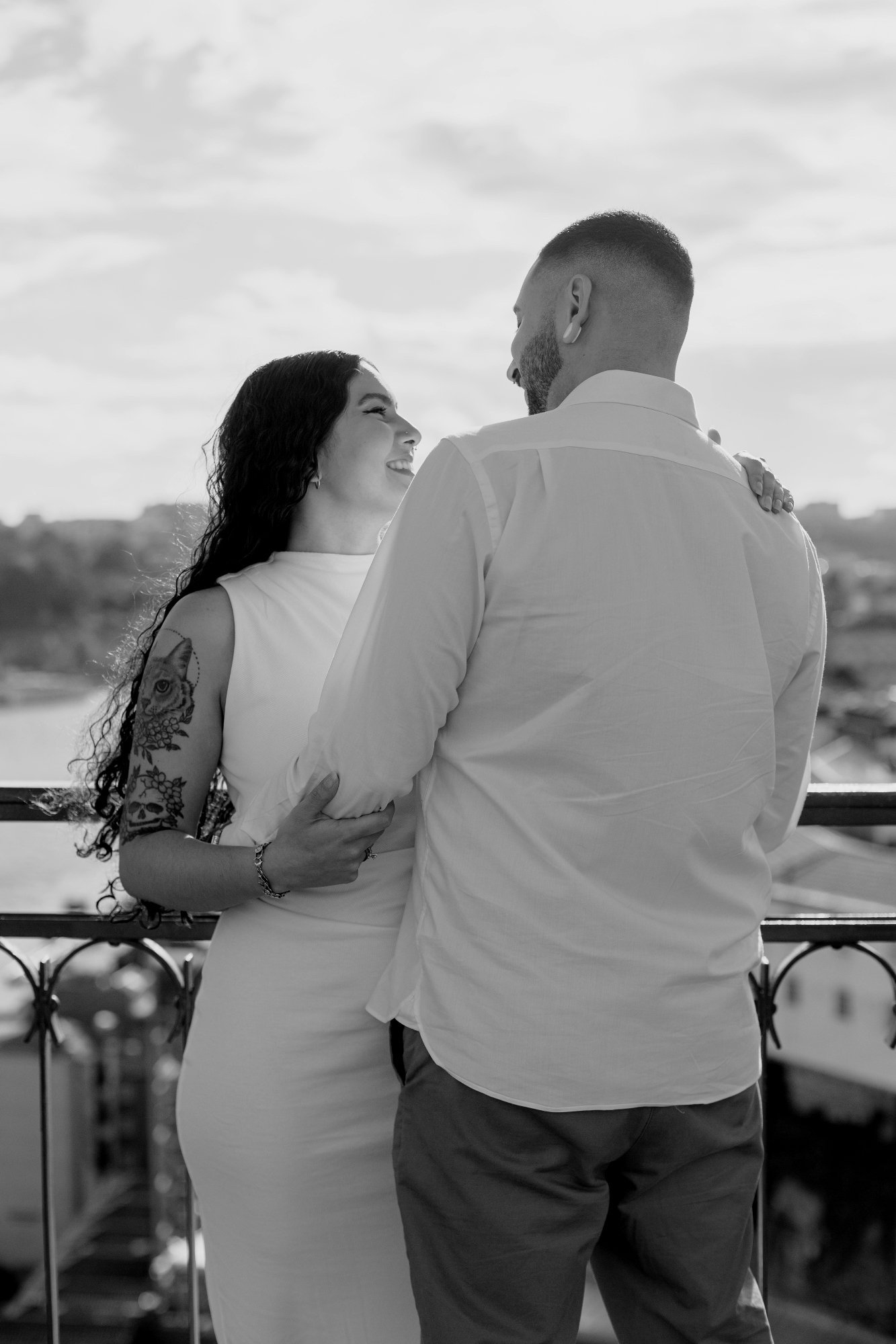 Postais da Sua Viagem — sample 6