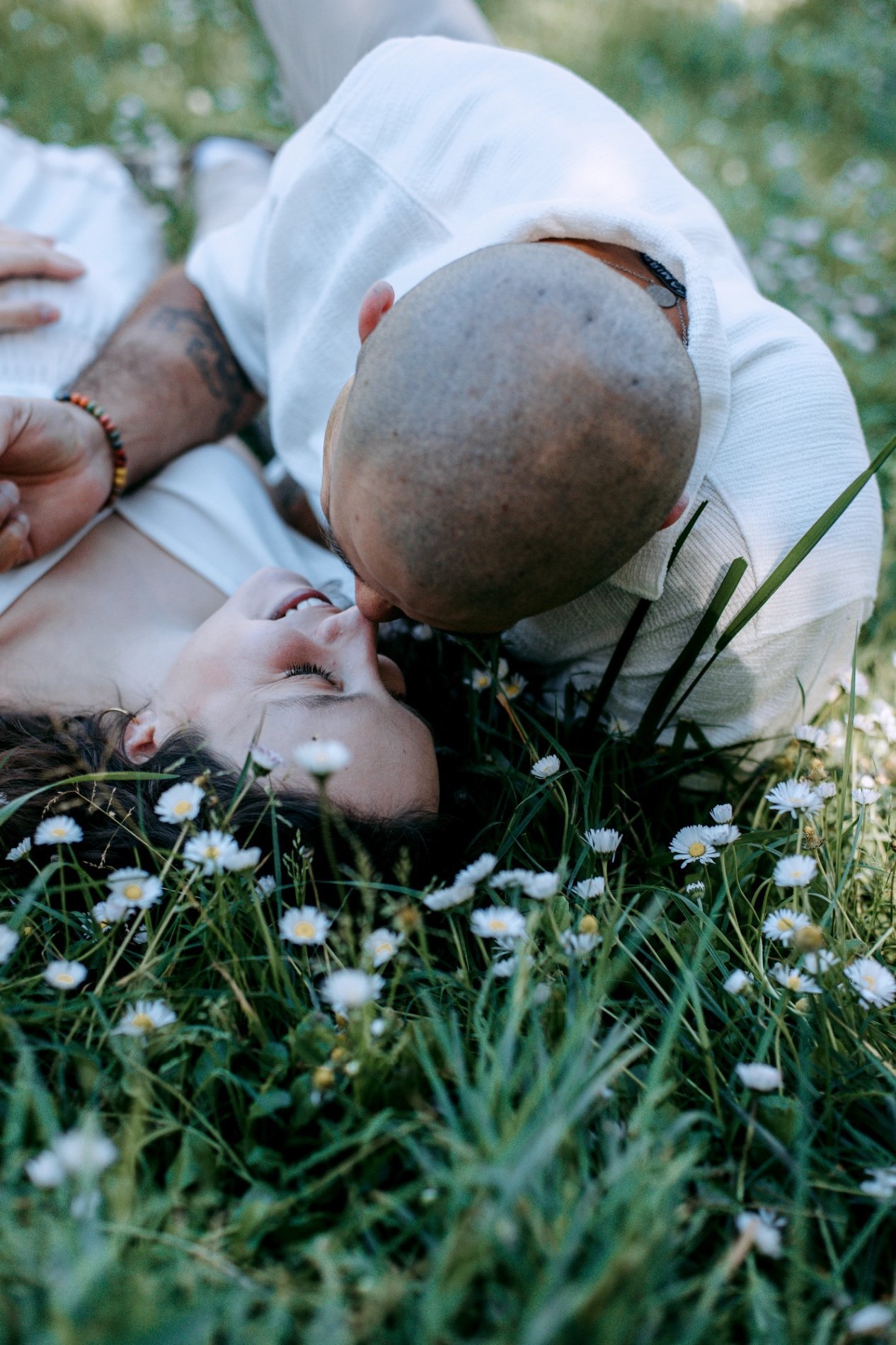 Photo by Giovana Sioli