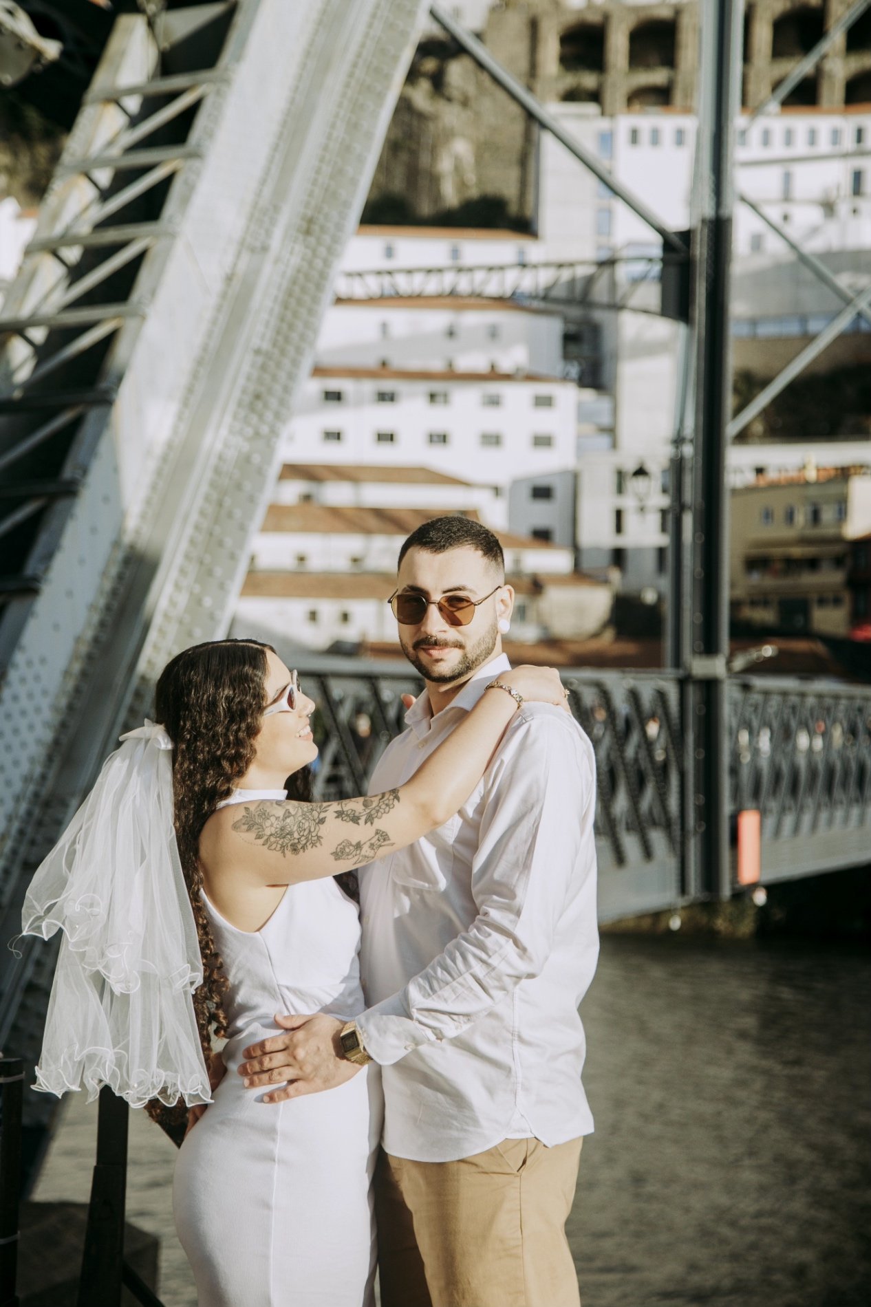 Photo by Giovana Sioli