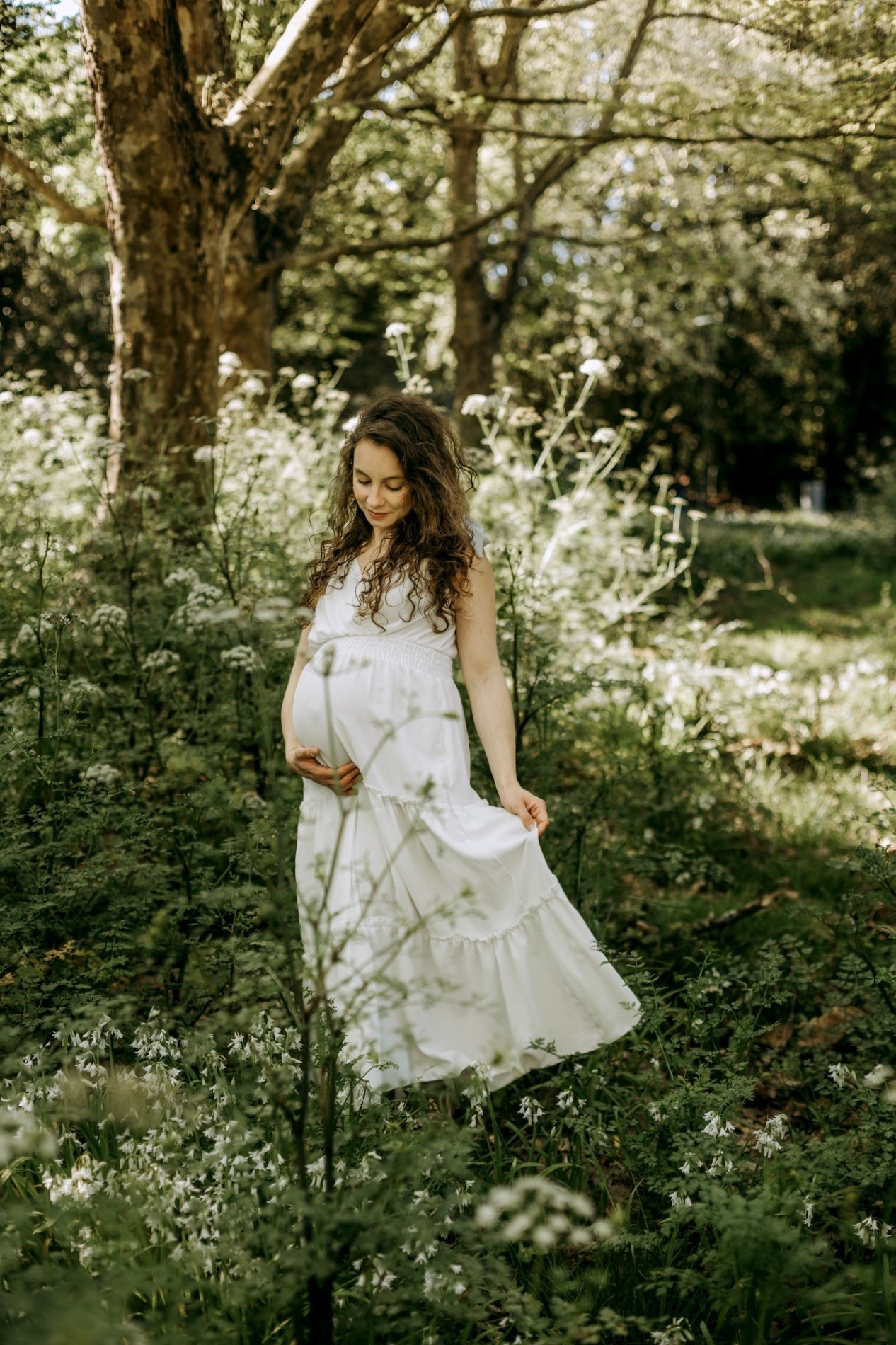 Photo by Giovana Sioli