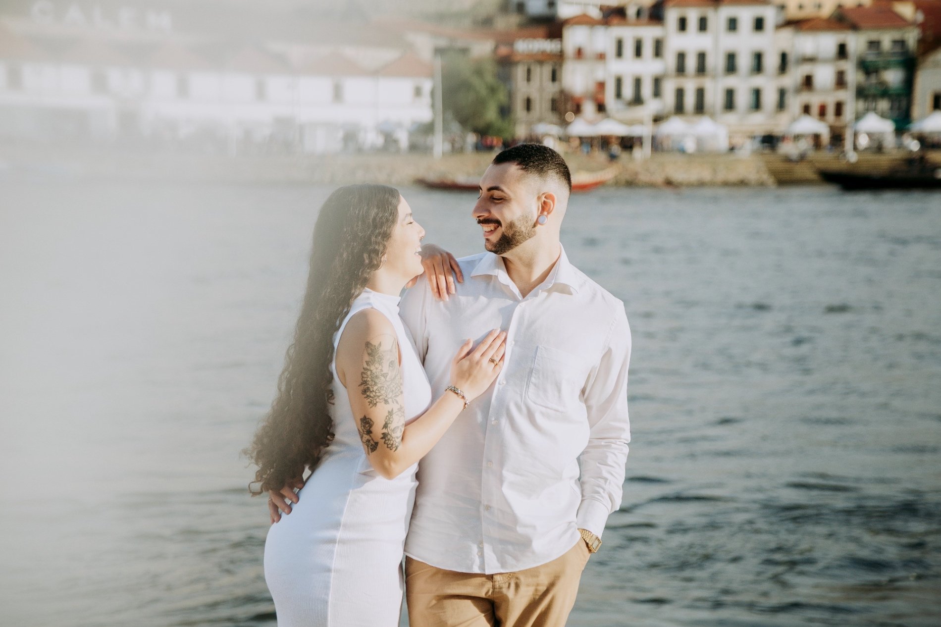 Postais da Sua Viagem — sample 7