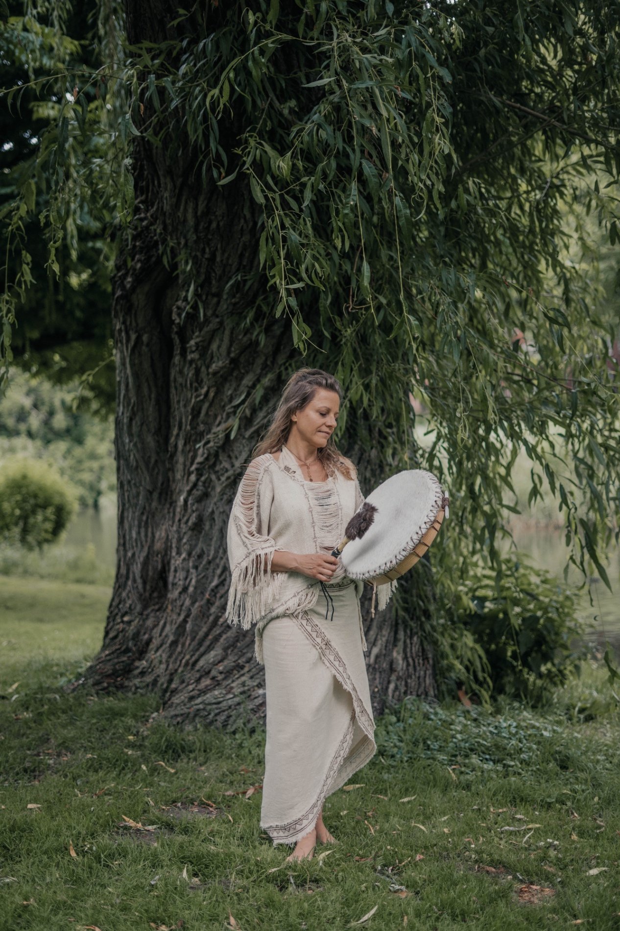 Photo by Esmee Buitenhuis