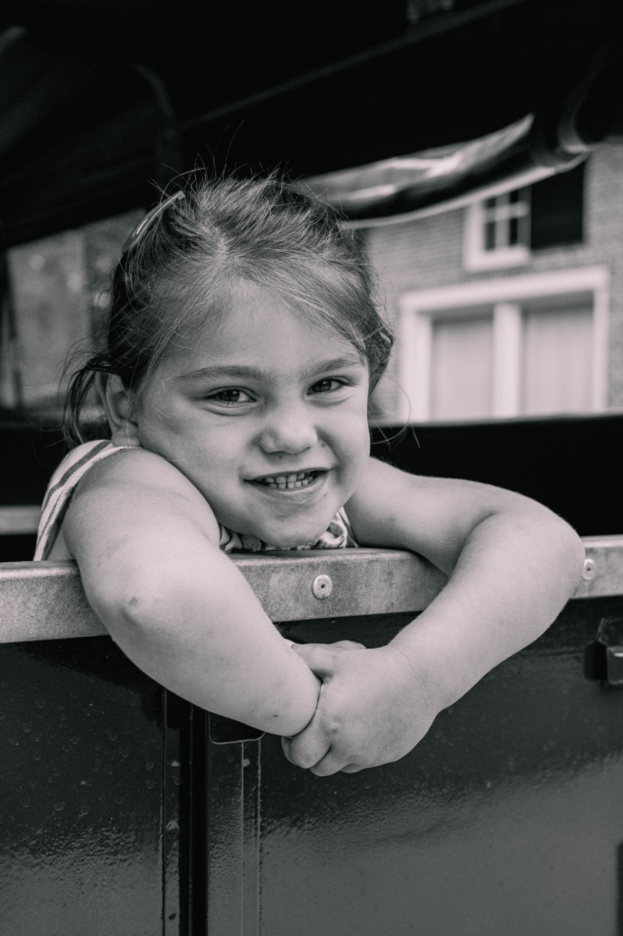 Photo by Esmee Buitenhuis