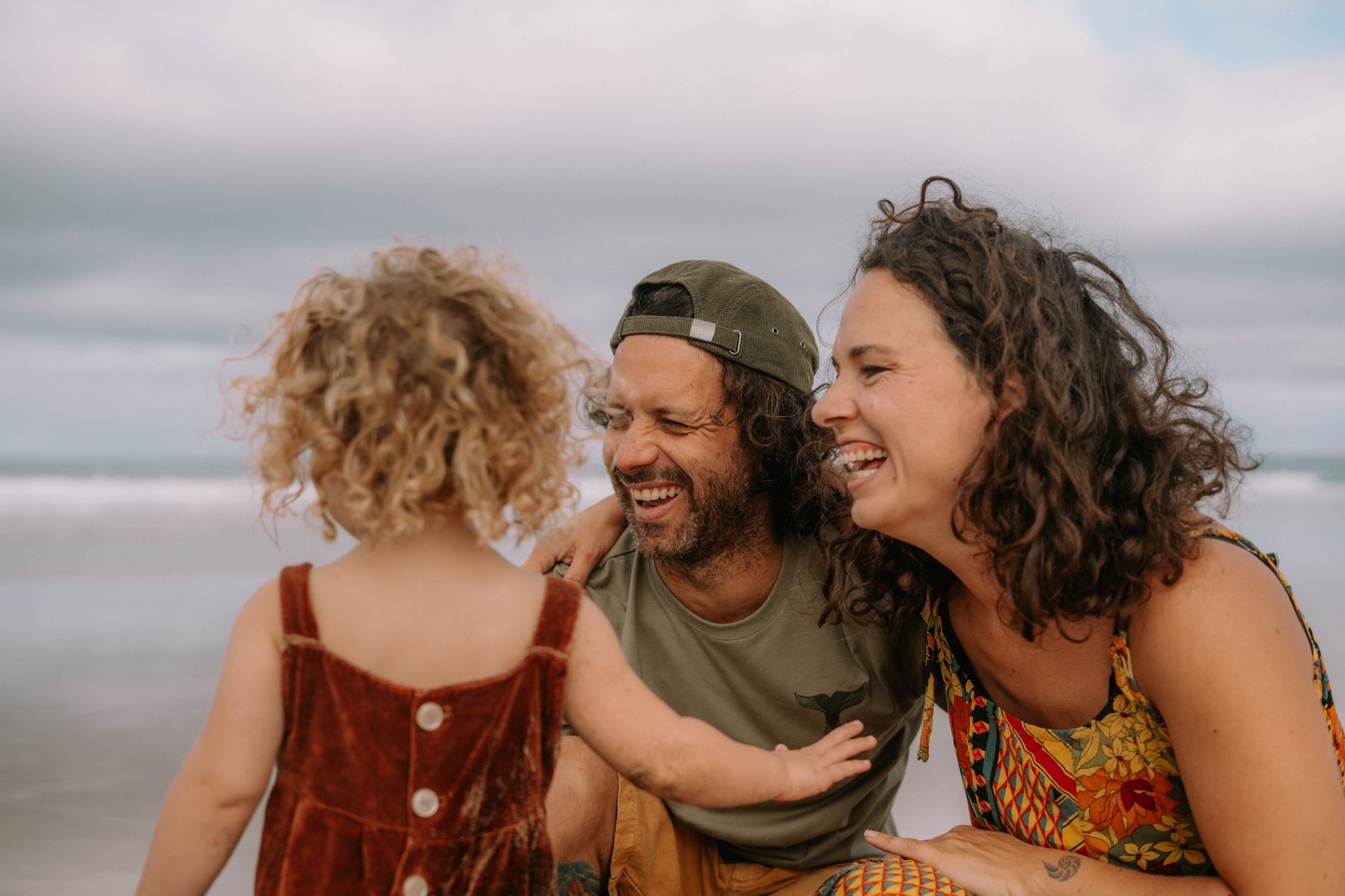 Photo by Esmee Buitenhuis