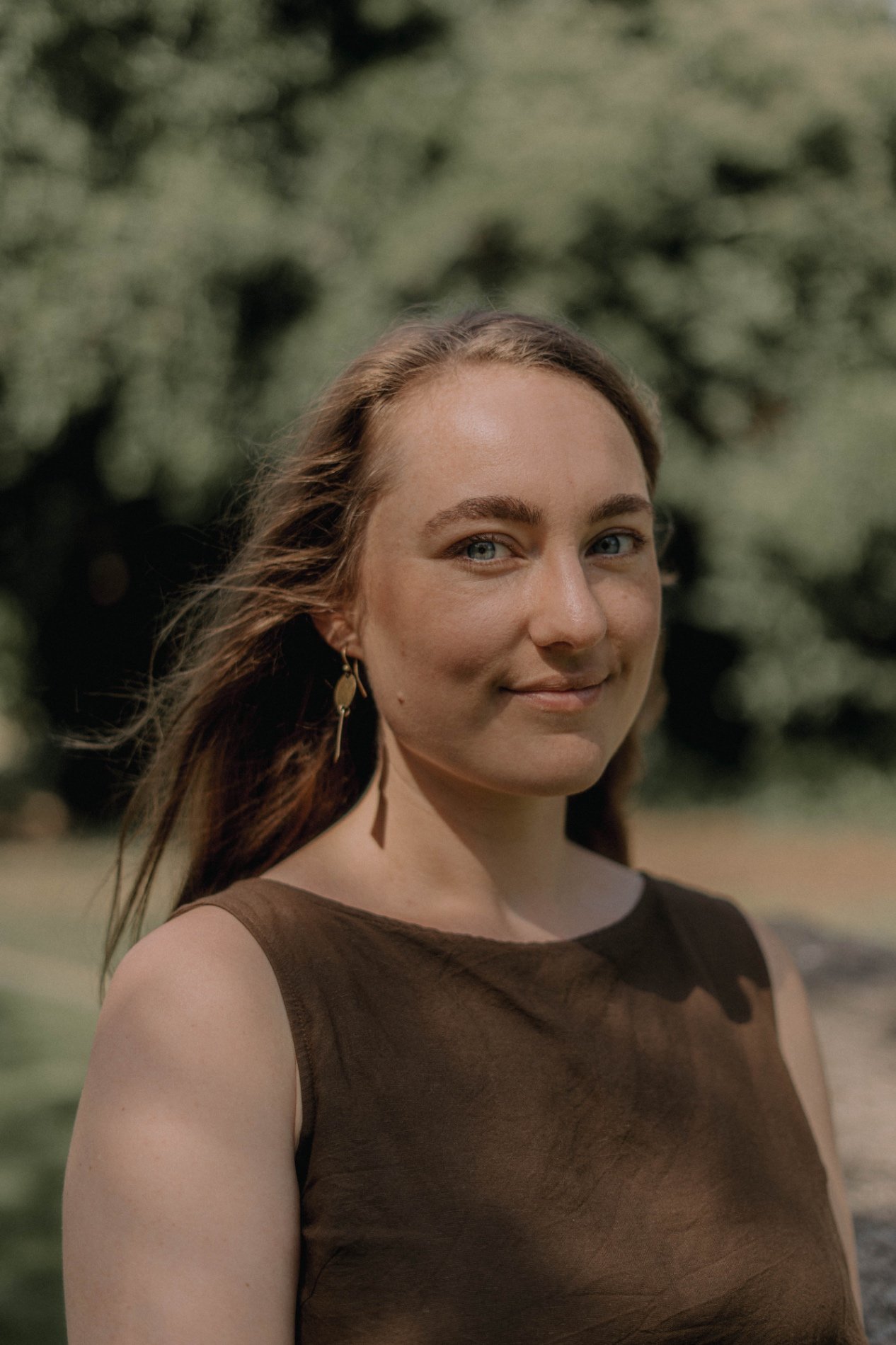 Photo by Esmee Buitenhuis