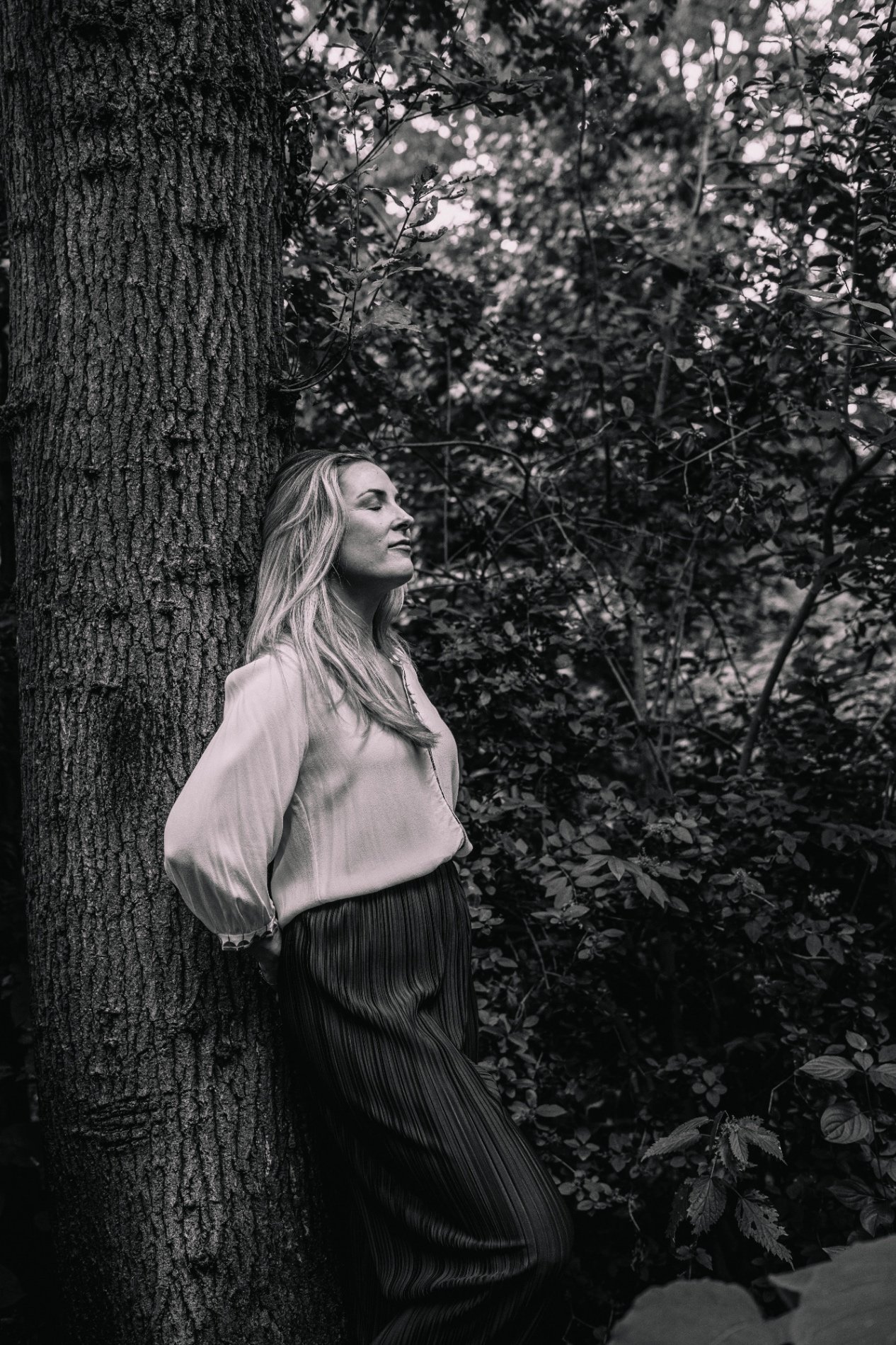 Photo by Esmee Buitenhuis