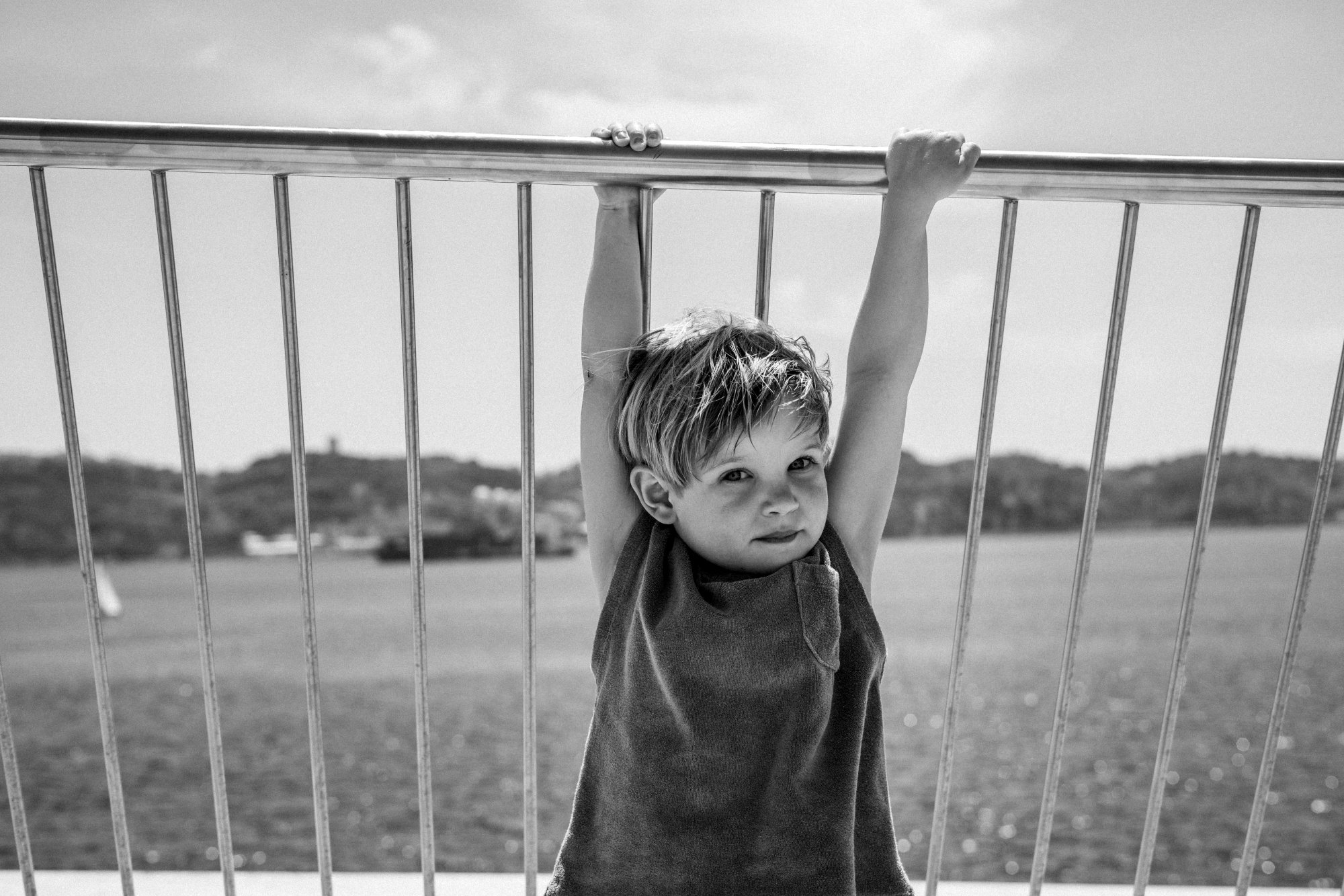Photo by Esmee Buitenhuis
