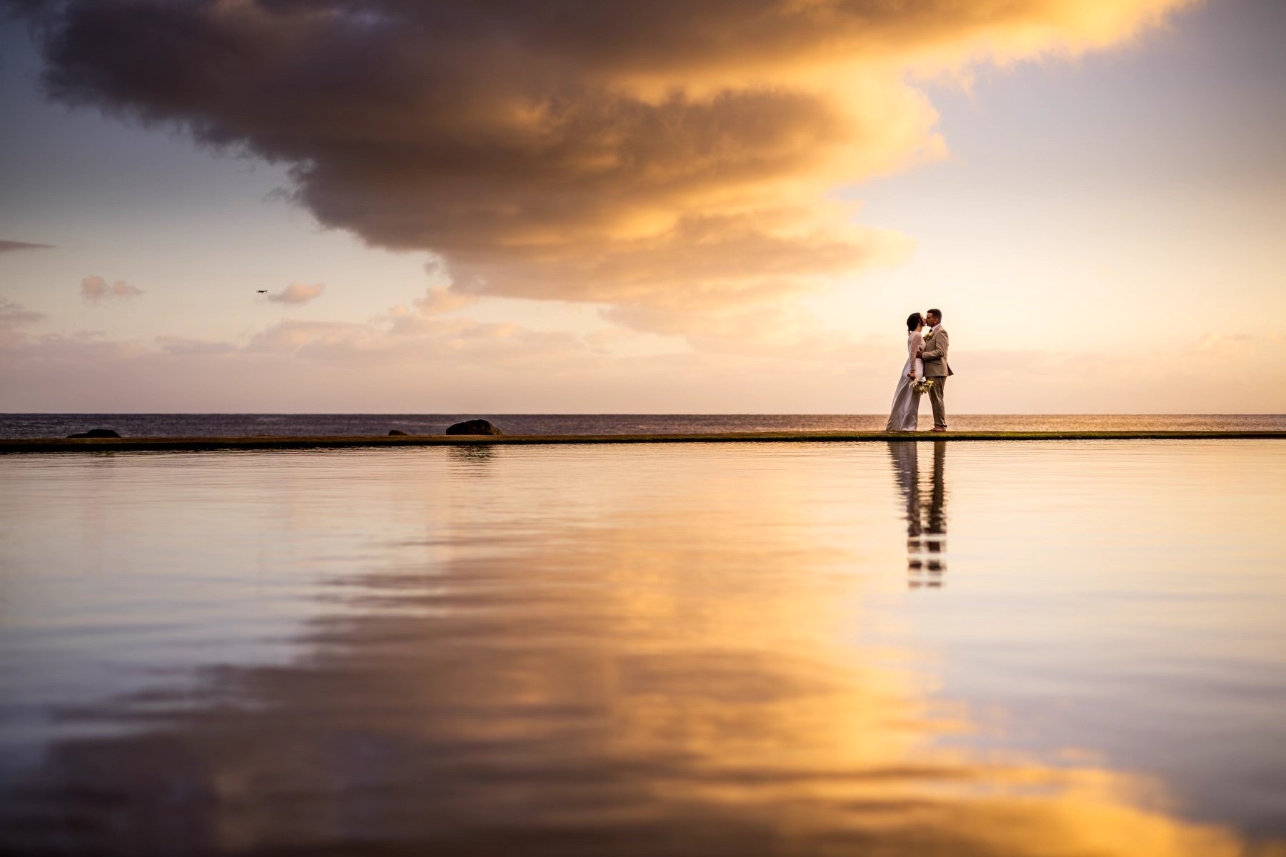 Photo by André Ferreira