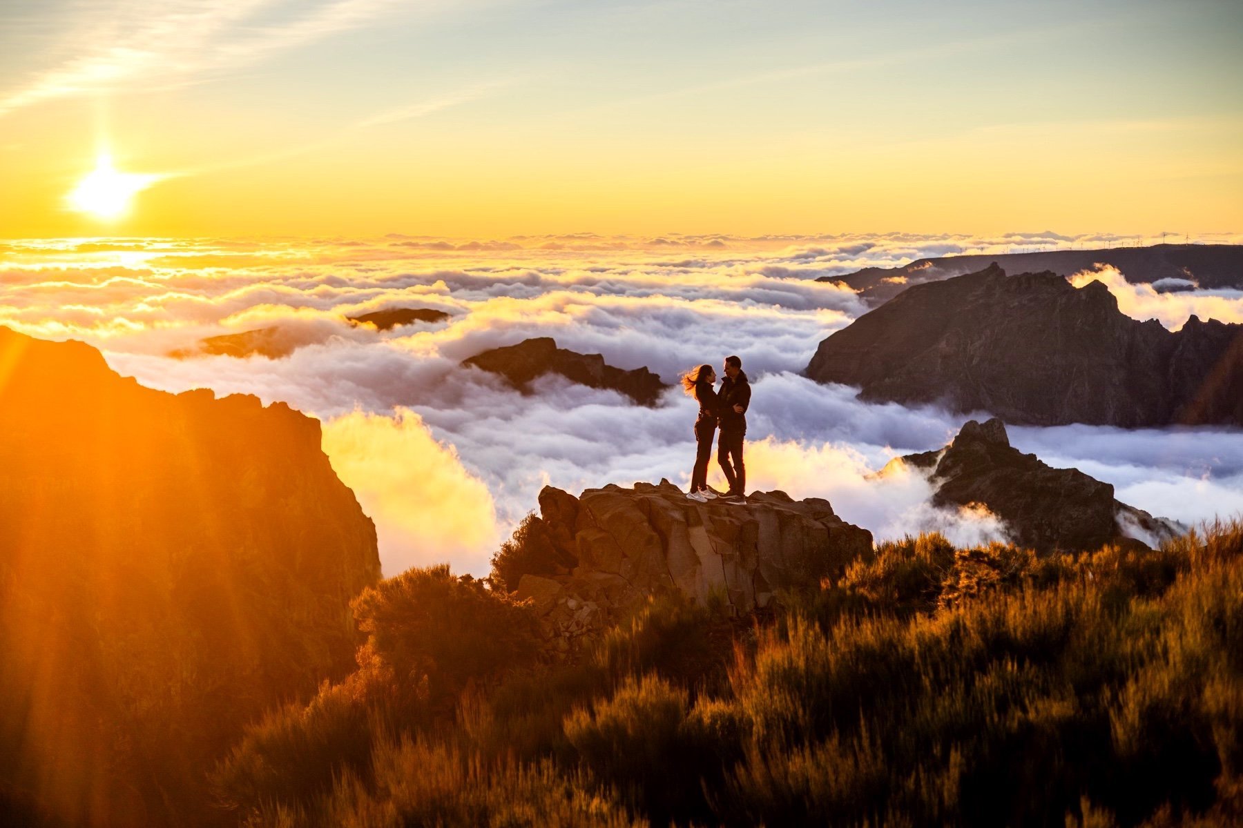 Photo by André Ferreira