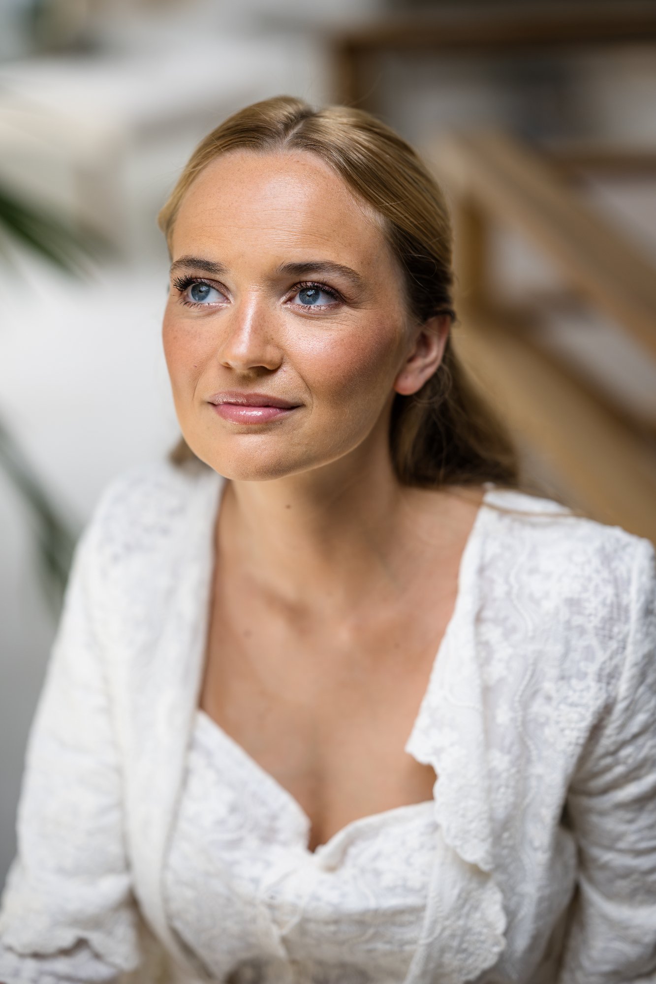 Photo by Gonçalo Feyo