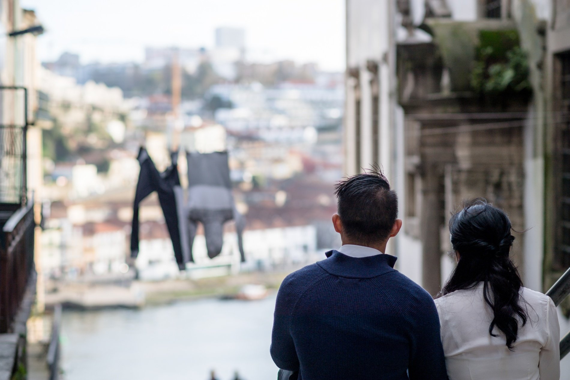 Photo by Gonçalo Feyo