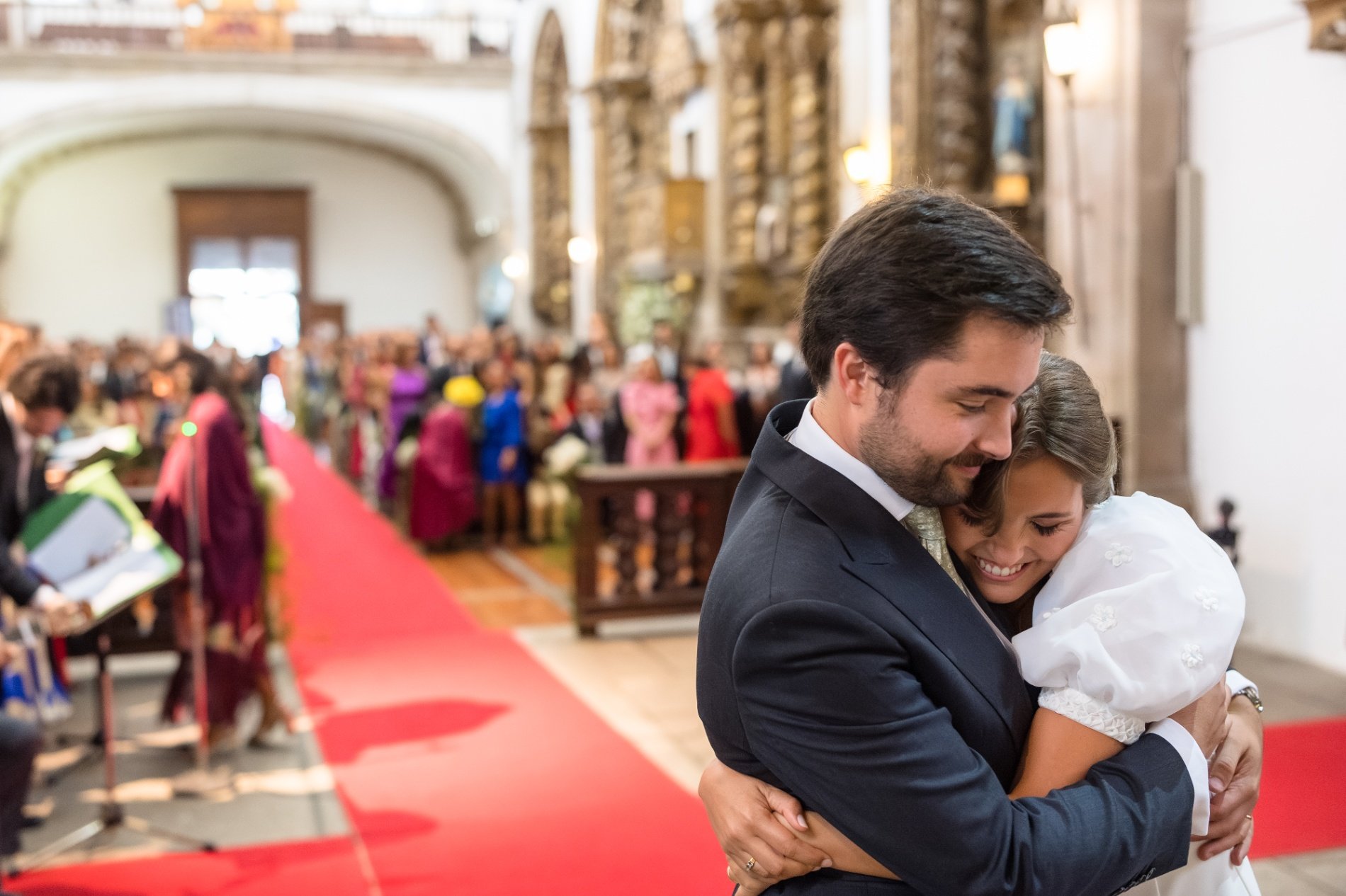 Photo by Gonçalo Feyo
