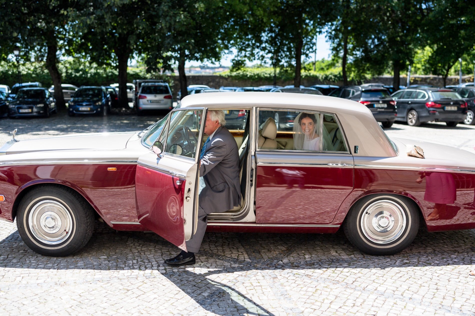 Photo by Gonçalo Feyo