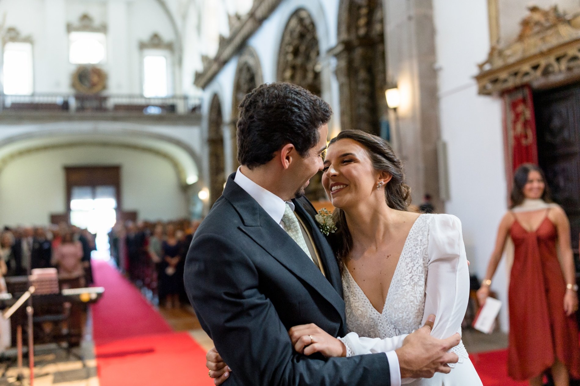 Photo by Gonçalo Feyo