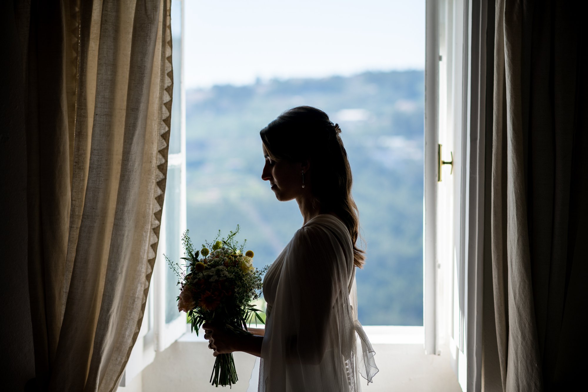 Photo by Gonçalo Feyo