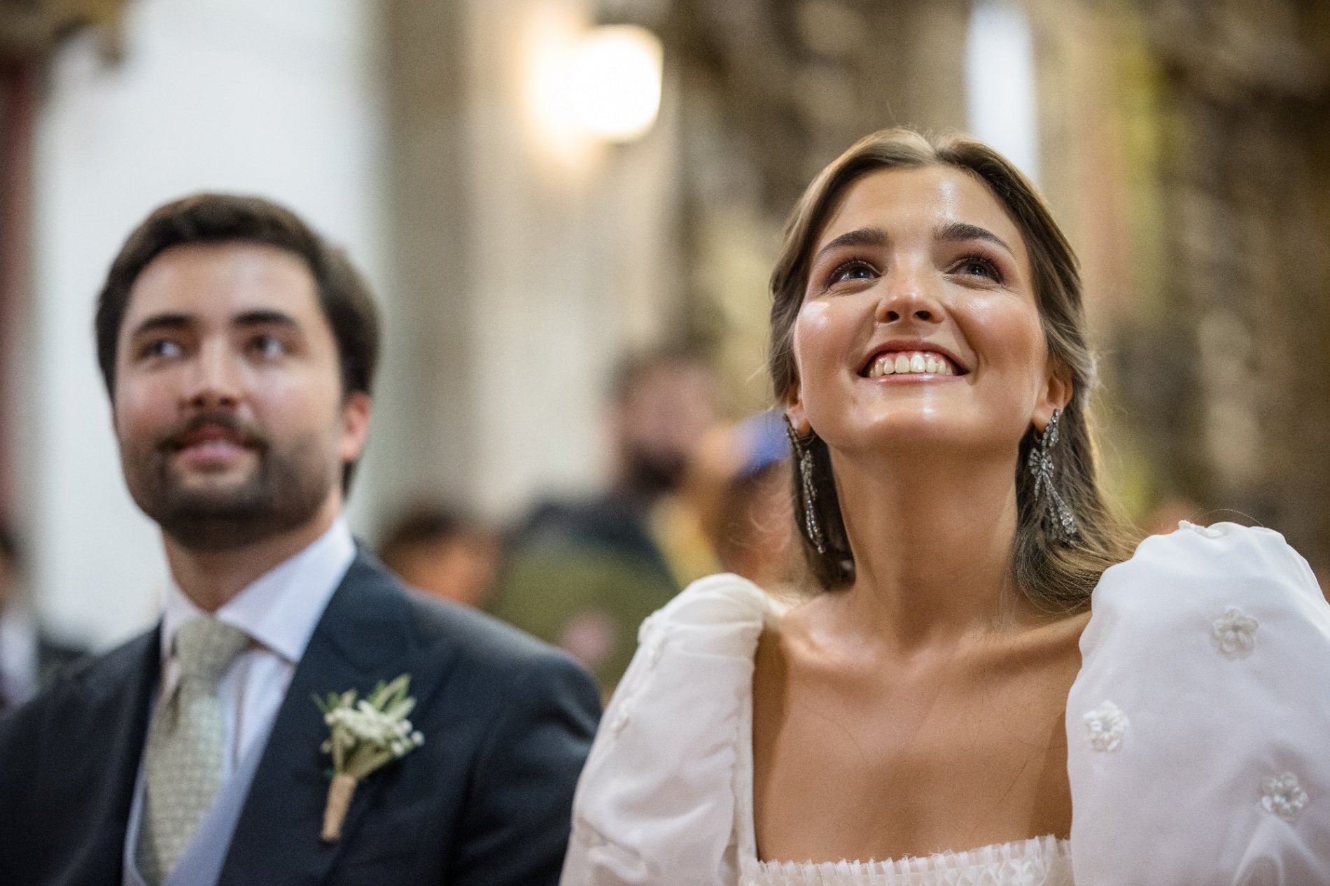Photo by Gonçalo Feyo
