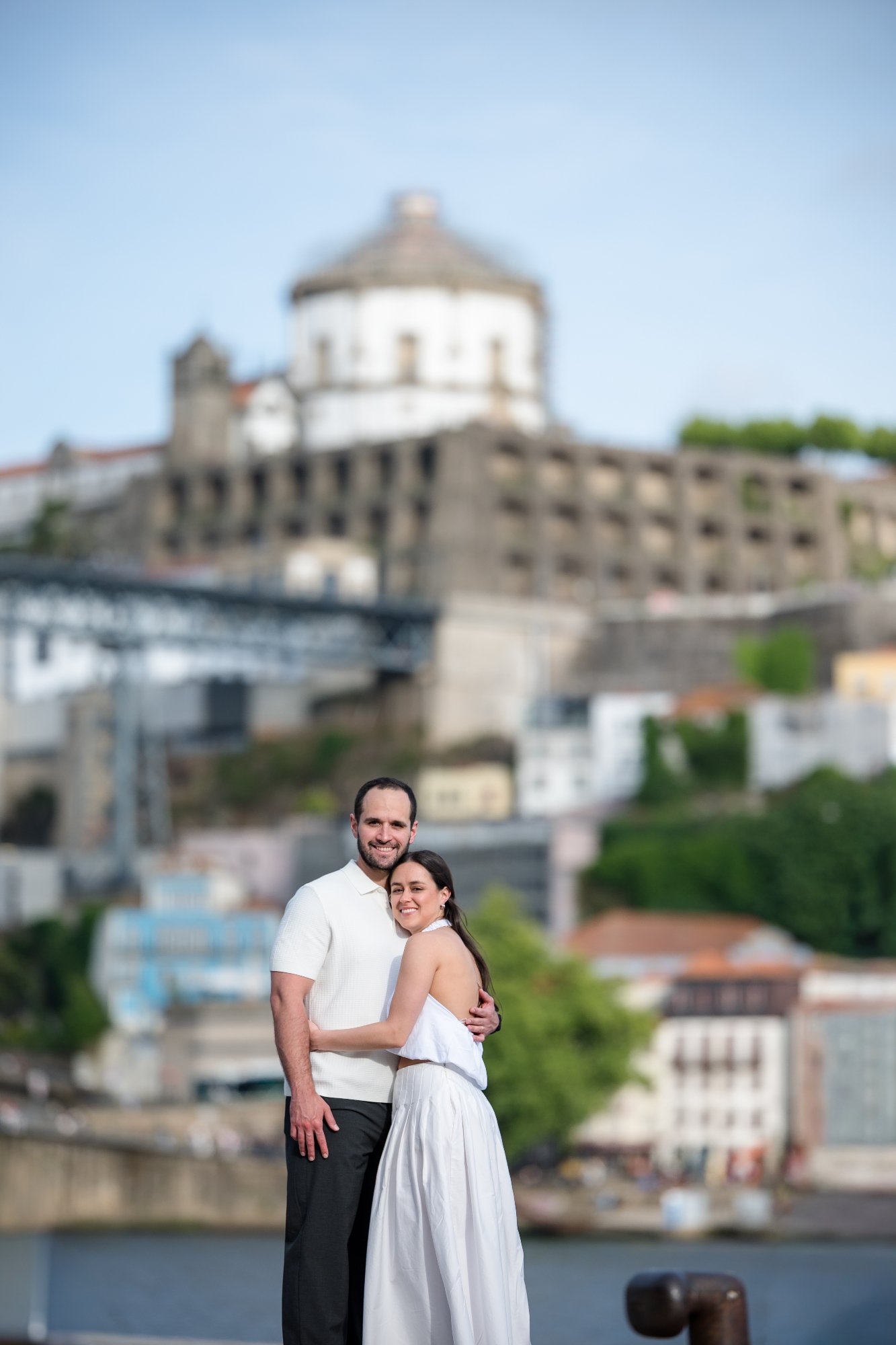 Photo by Gonçalo Feyo