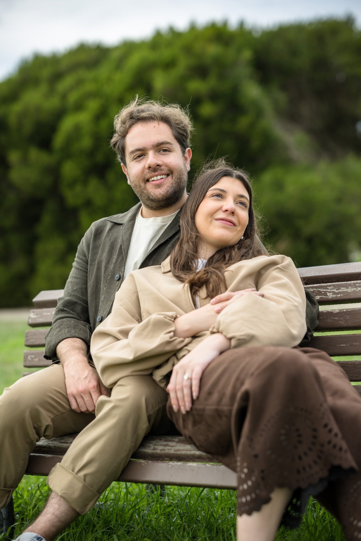 Photo by Gonçalo Feyo