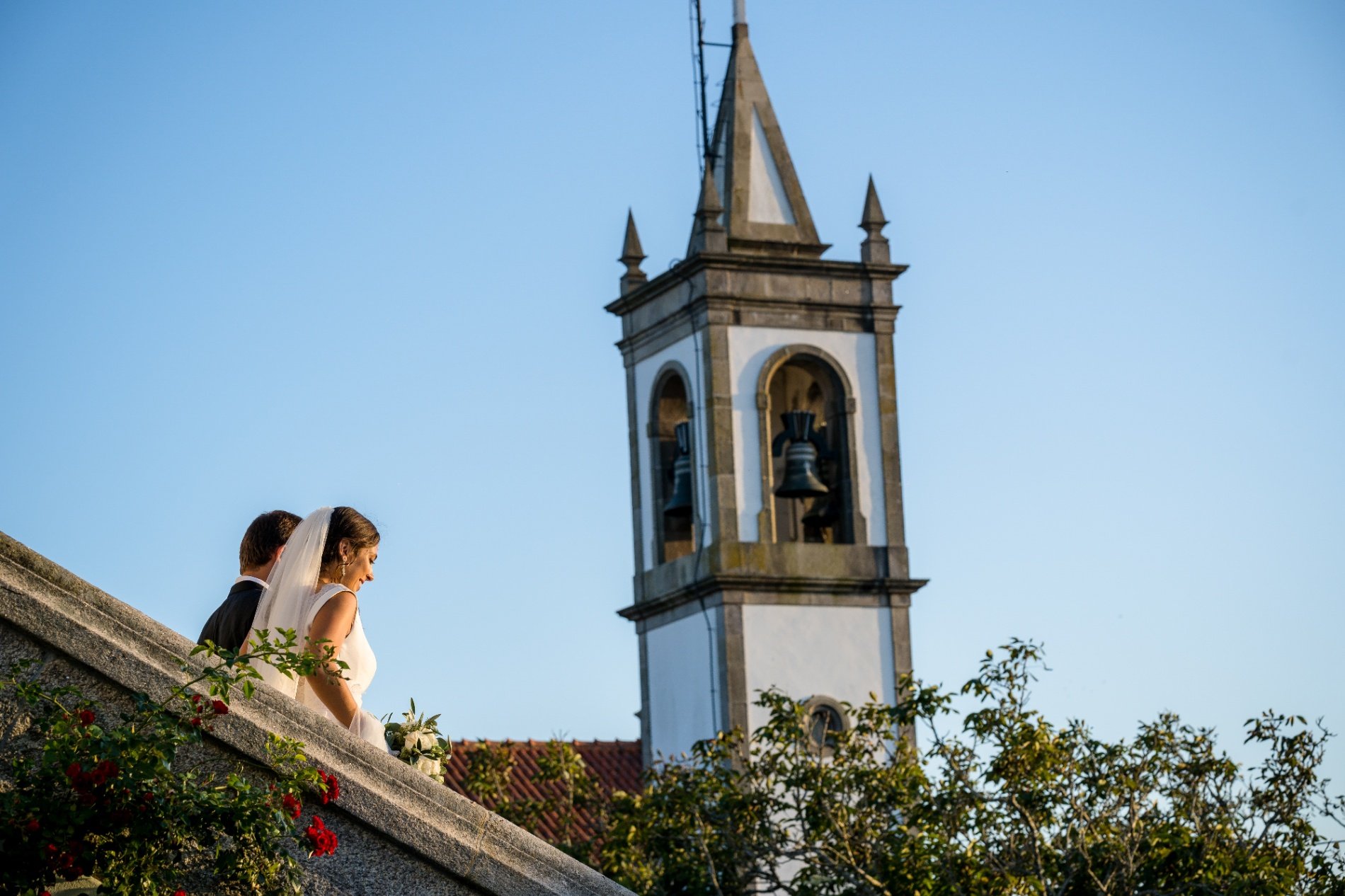 Photo by Gonçalo Feyo