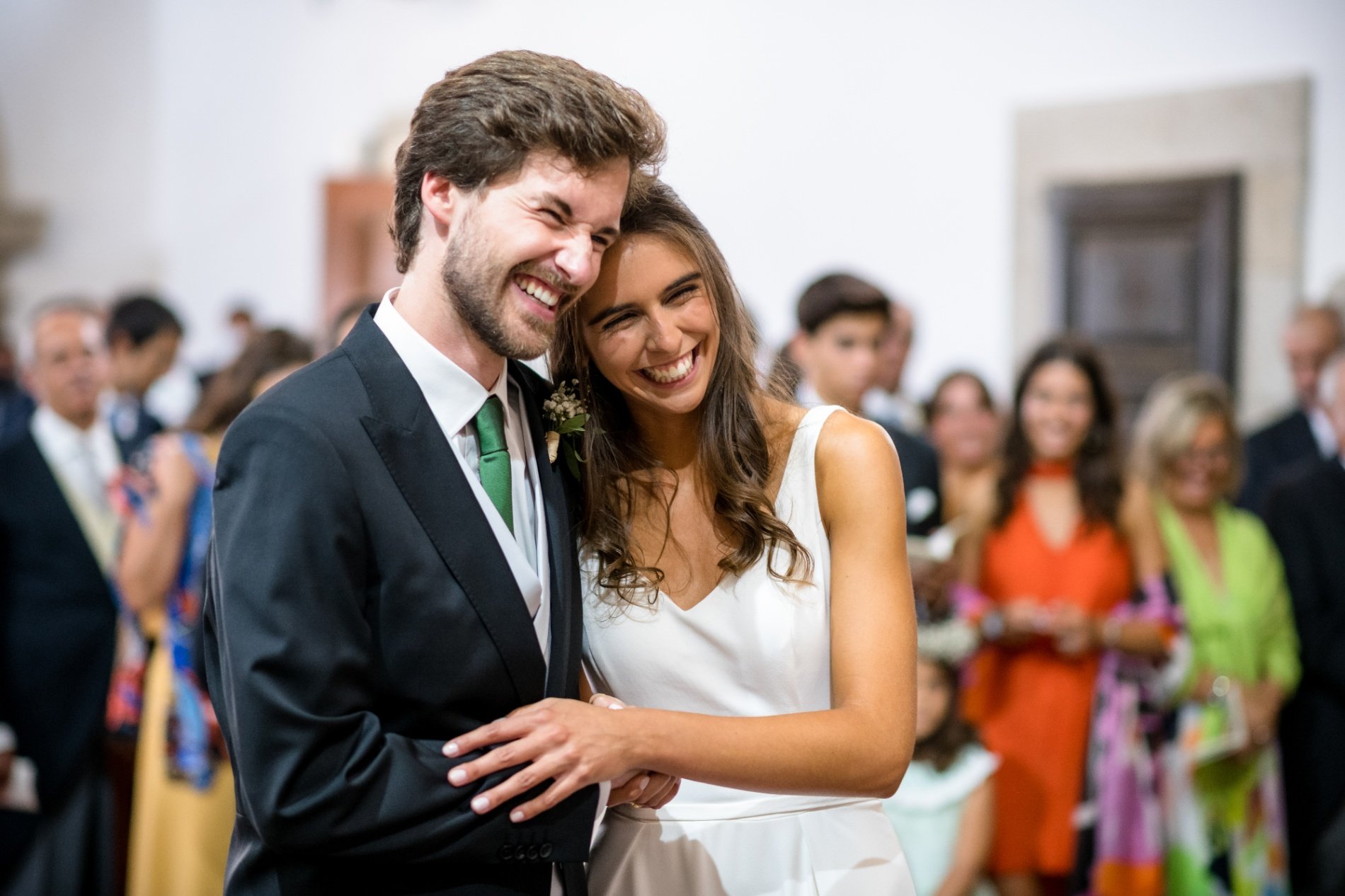 Photo by Gonçalo Feyo