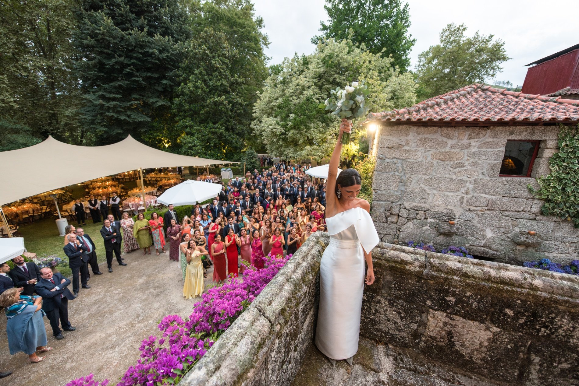 Photo by Gonçalo Feyo