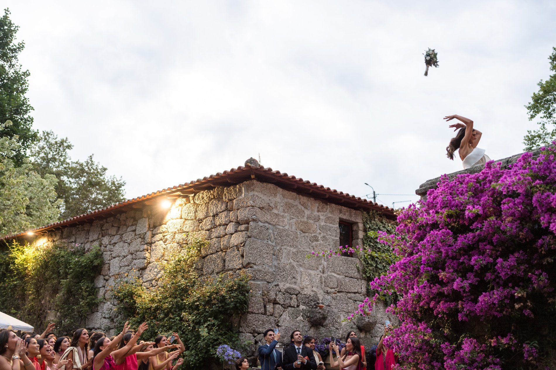 Photo by Gonçalo Feyo