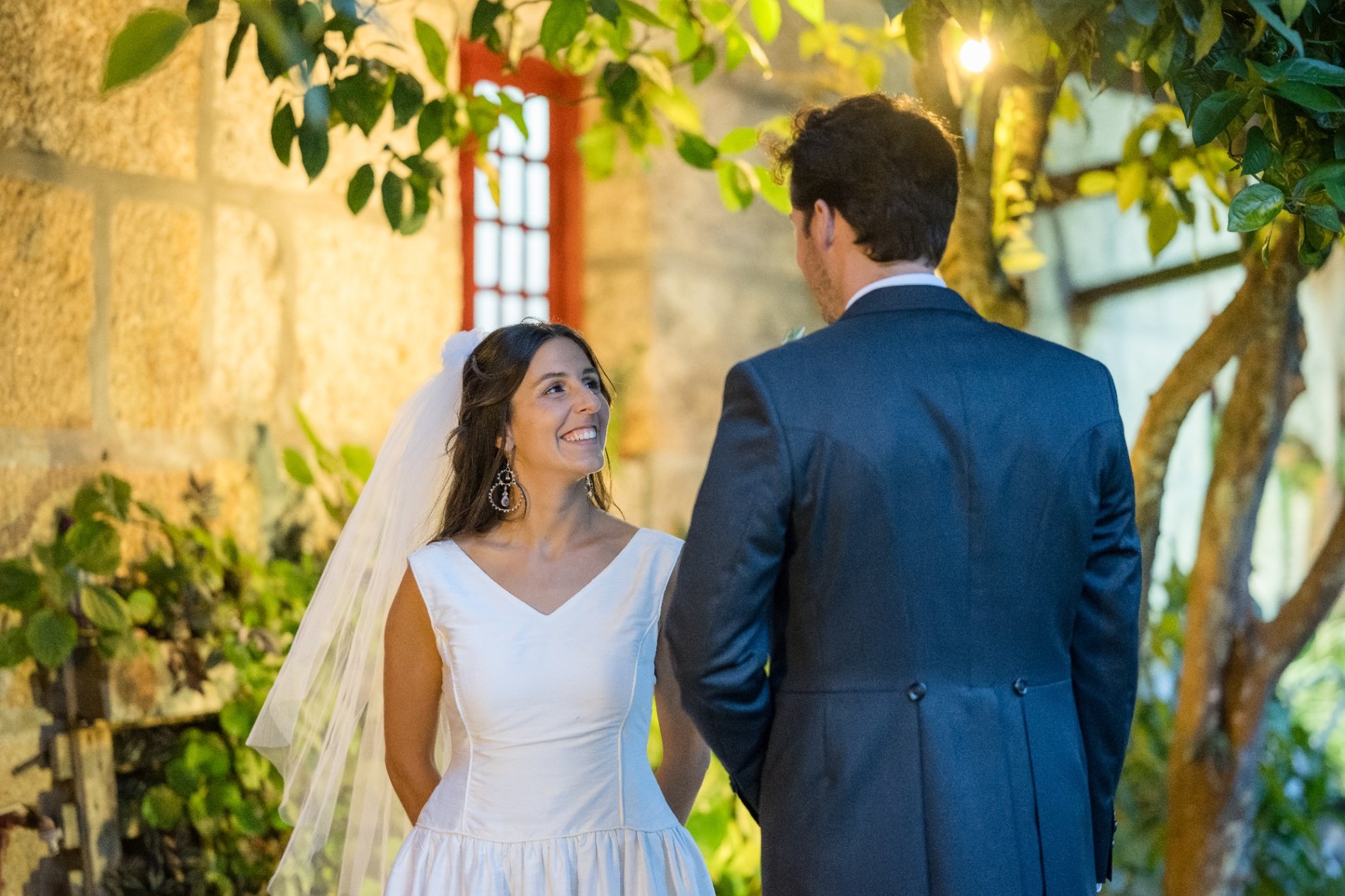 Photo by Gonçalo Feyo