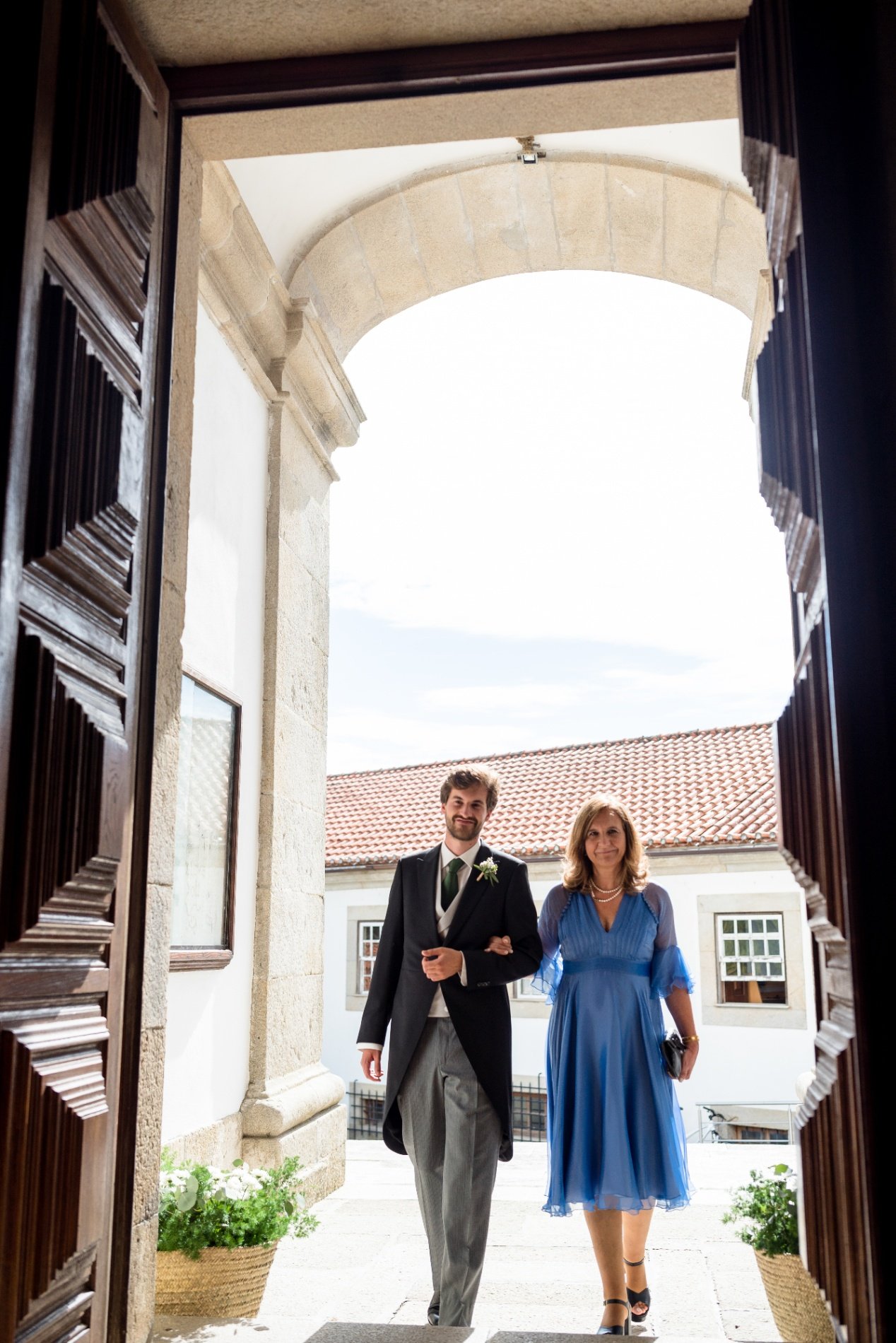 Photo by Gonçalo Feyo
