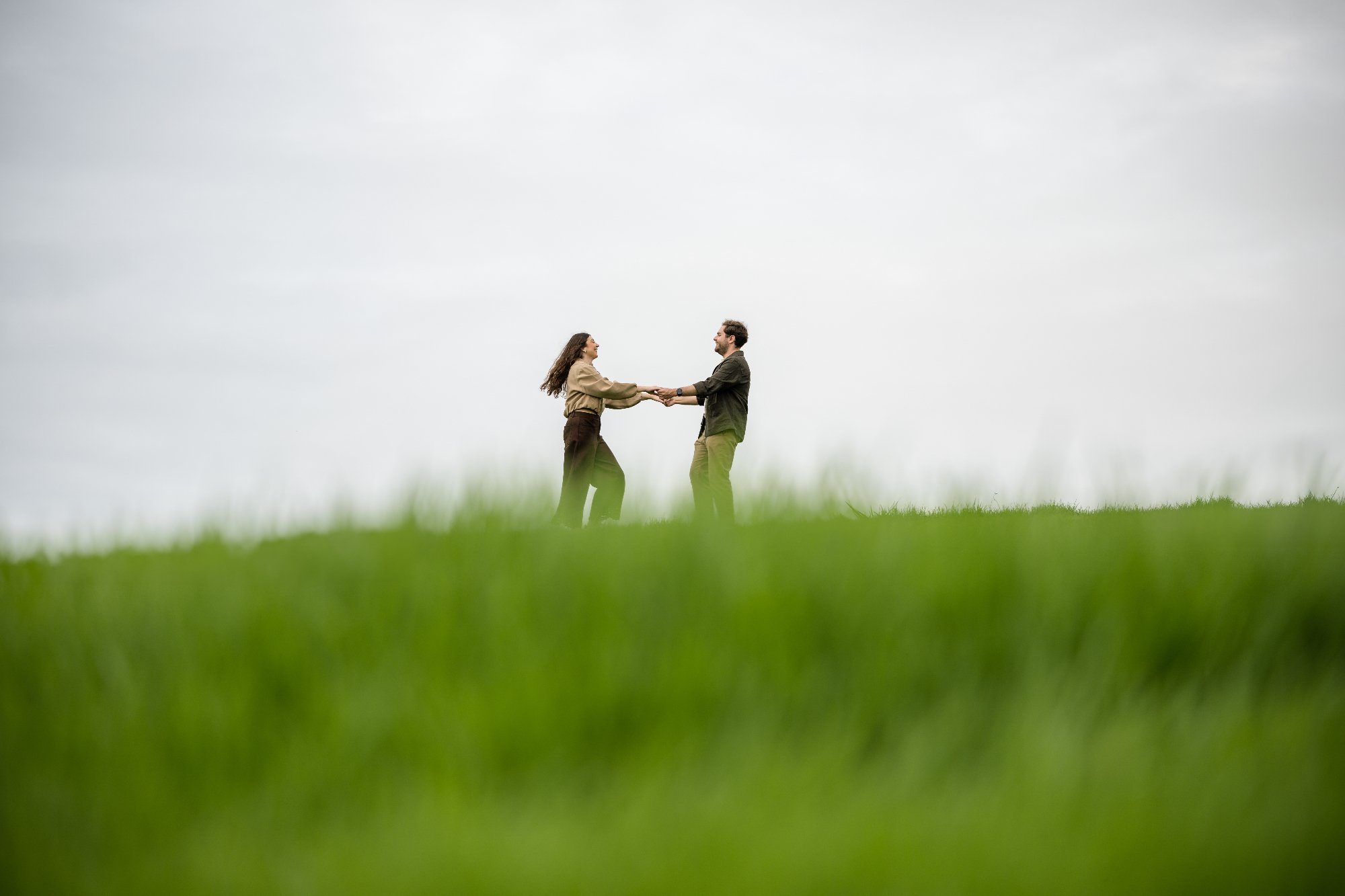 Lune de miel à Madère — guide complet pour couples français — photo by Gonçalo Feyo
