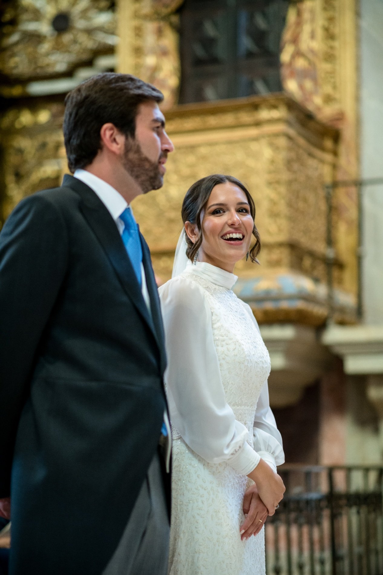 Photo by Gonçalo Feyo