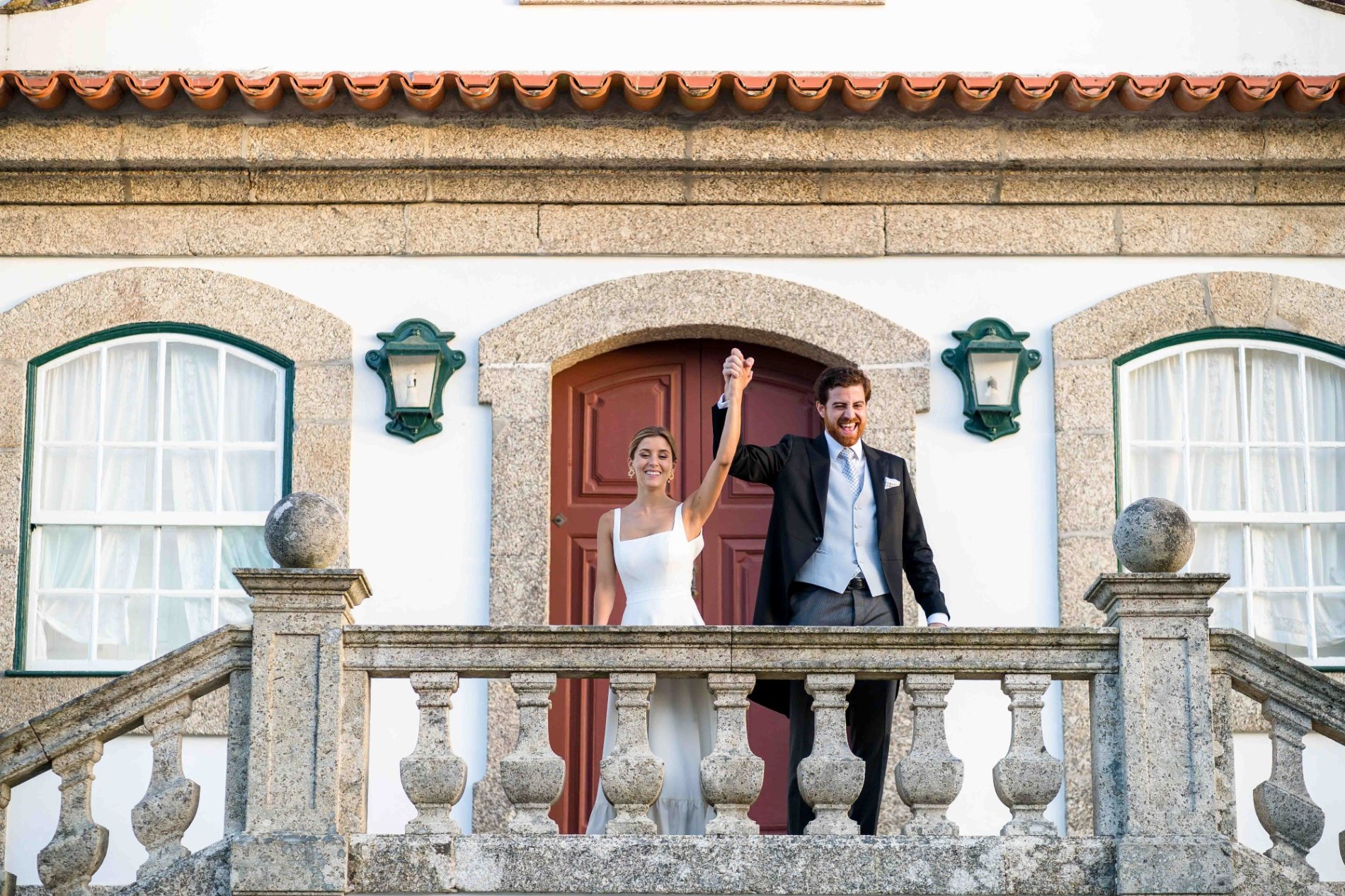 Photo by Gonçalo Feyo