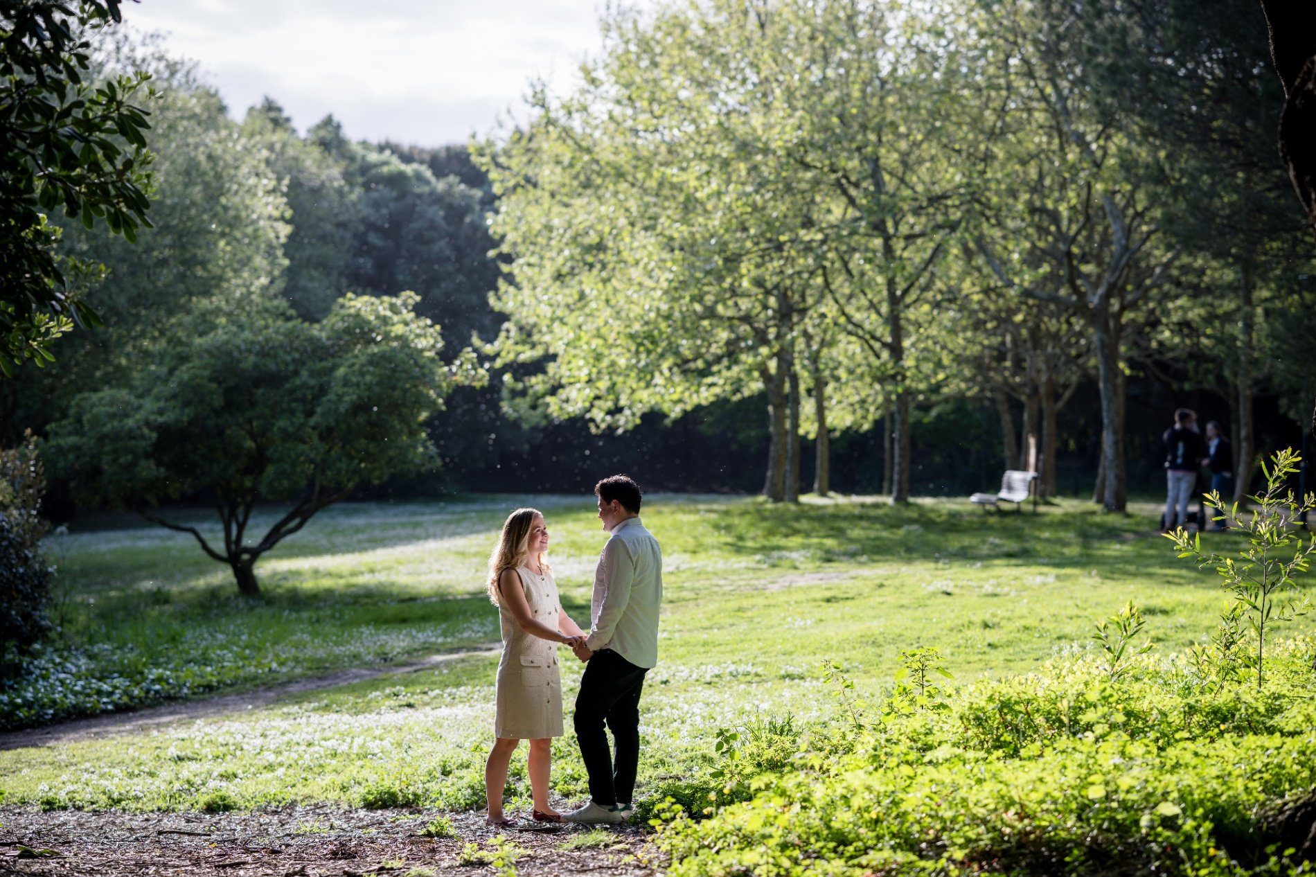 Photo by Gonçalo Feyo