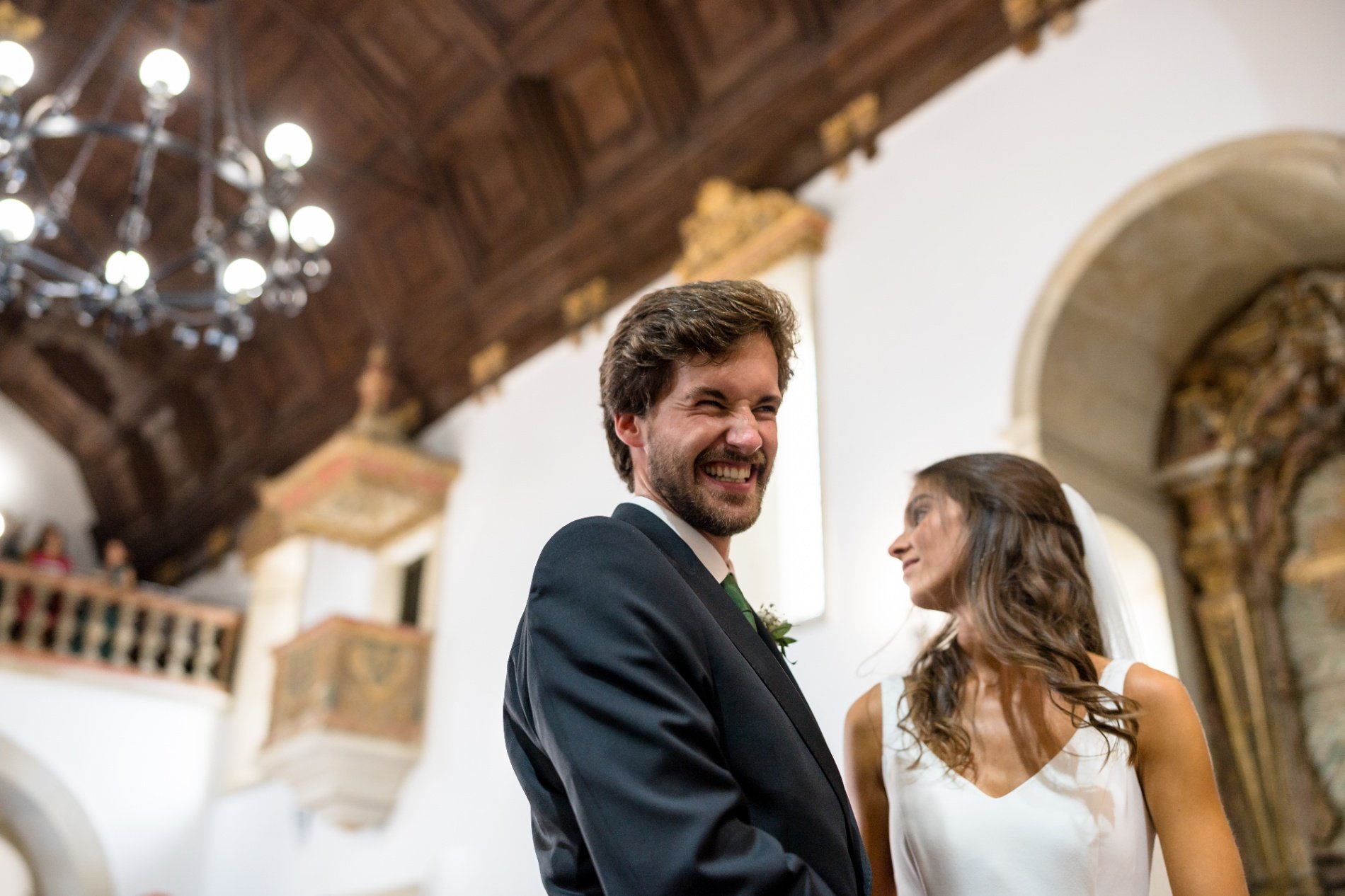 Photo by Gonçalo Feyo