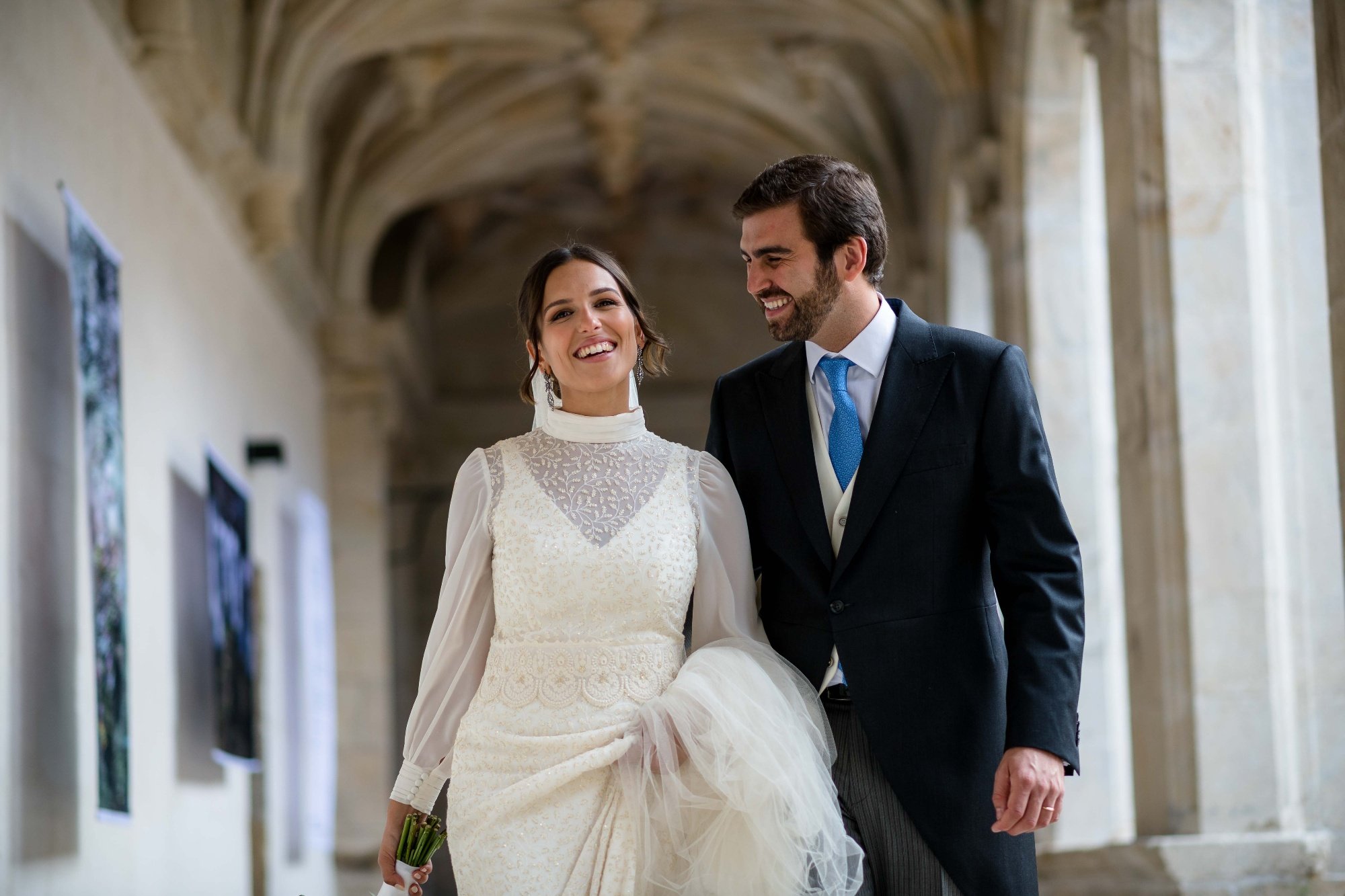 Photo by Gonçalo Feyo