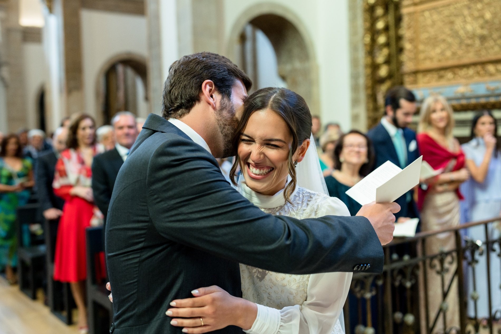 Photo by Gonçalo Feyo