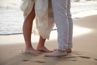 Proposal photoshoot in the Algarve by Rafael T